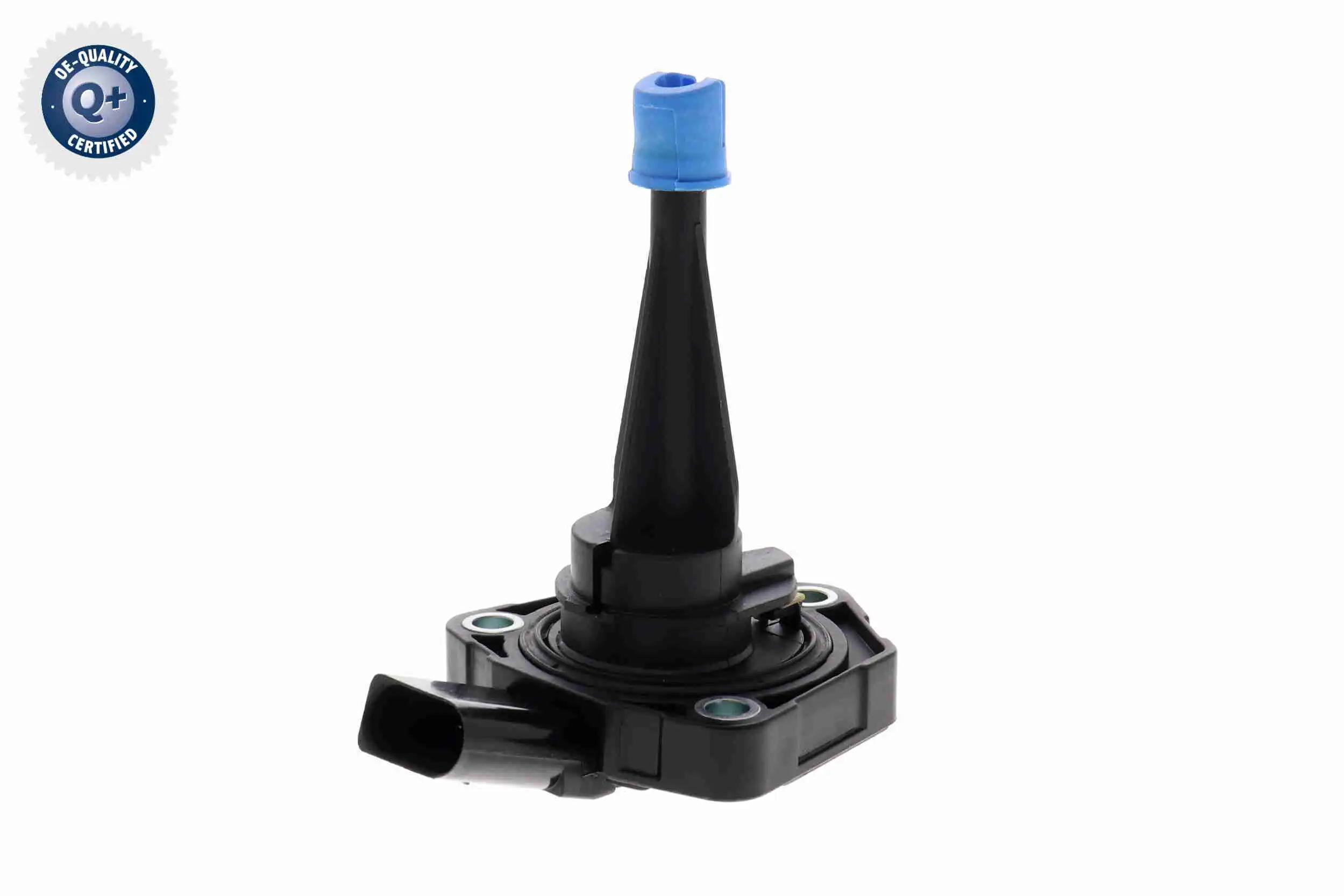 VEMO V10-72-1483