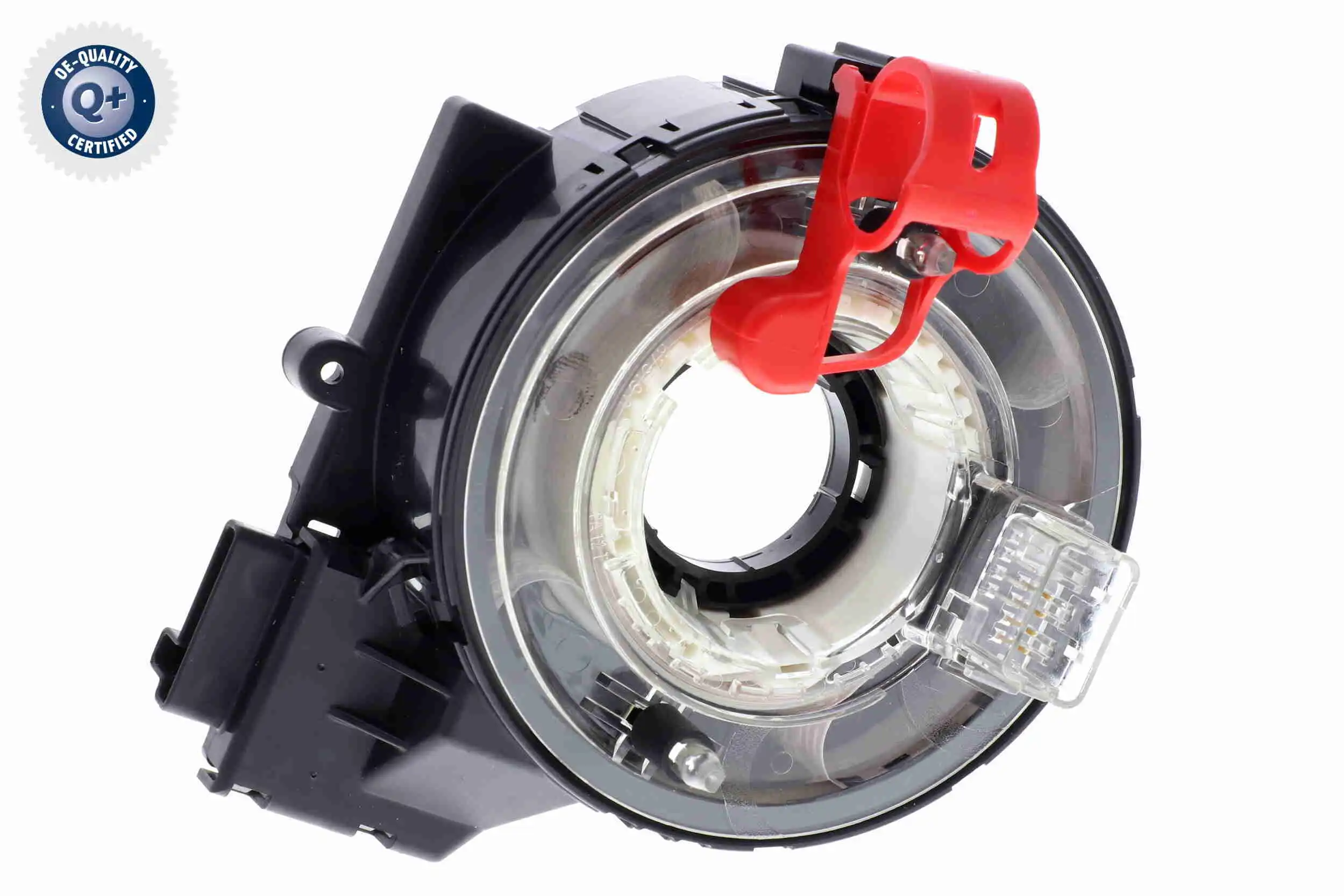 VEMO V10-72-1509