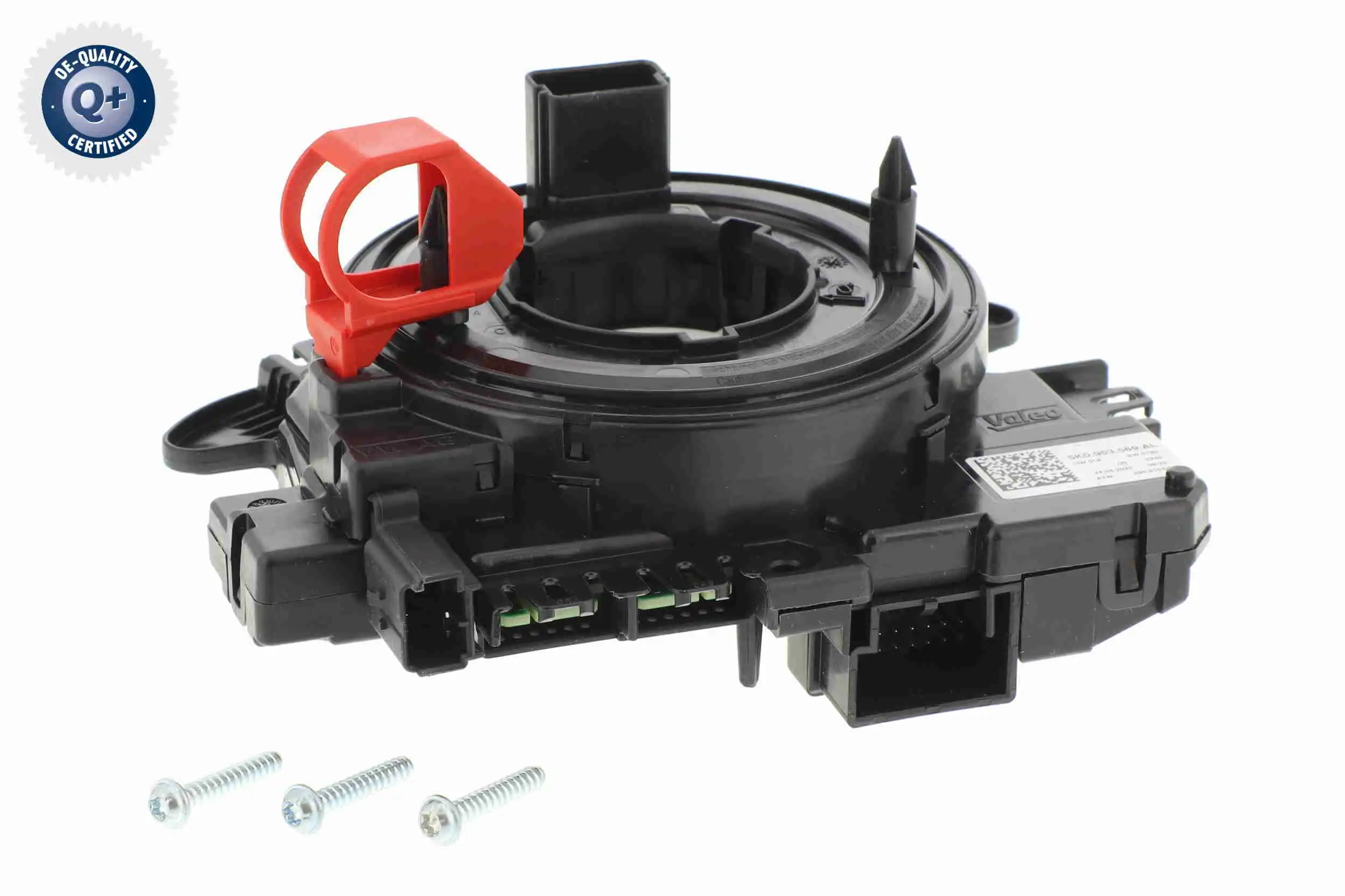 VEMO V10-72-1615