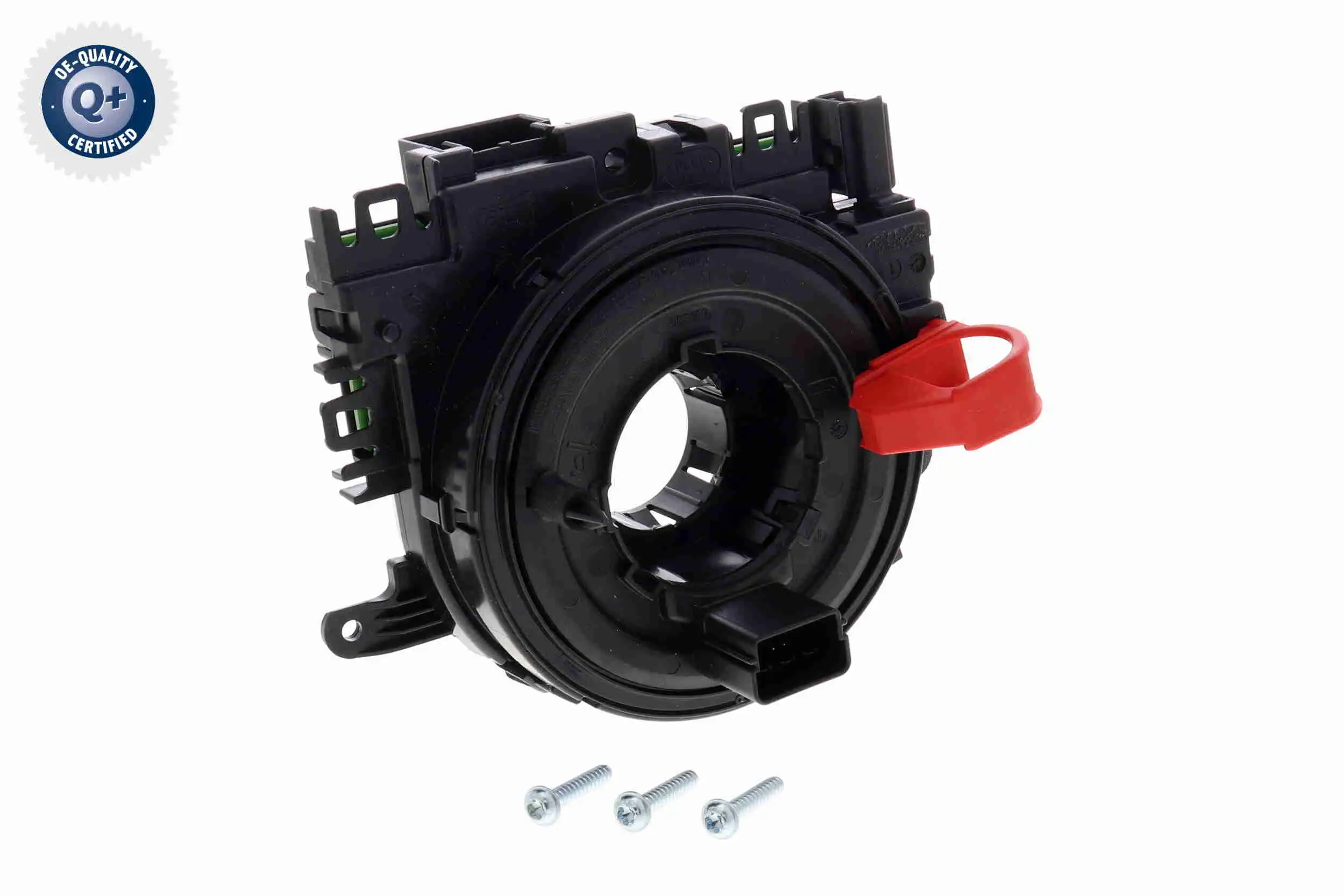 VEMO V10-72-9911