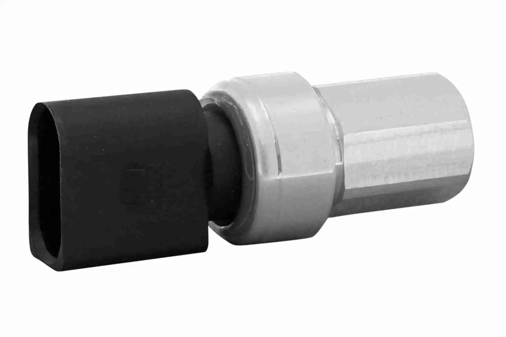 VEMO V10-73-0002