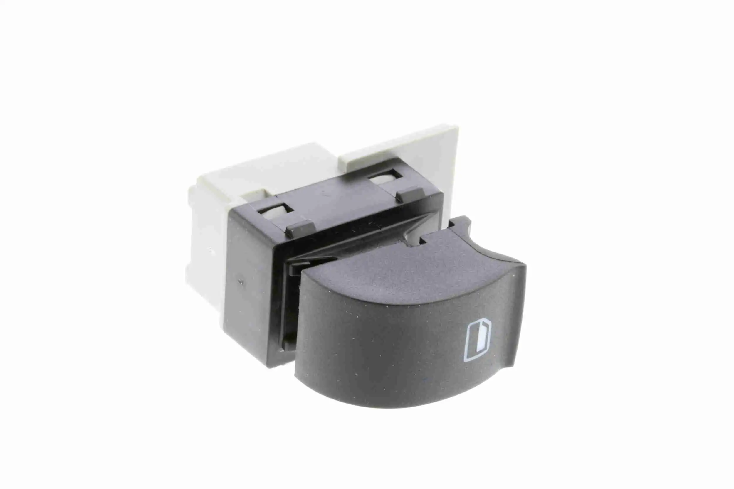 VEMO V10-73-0013