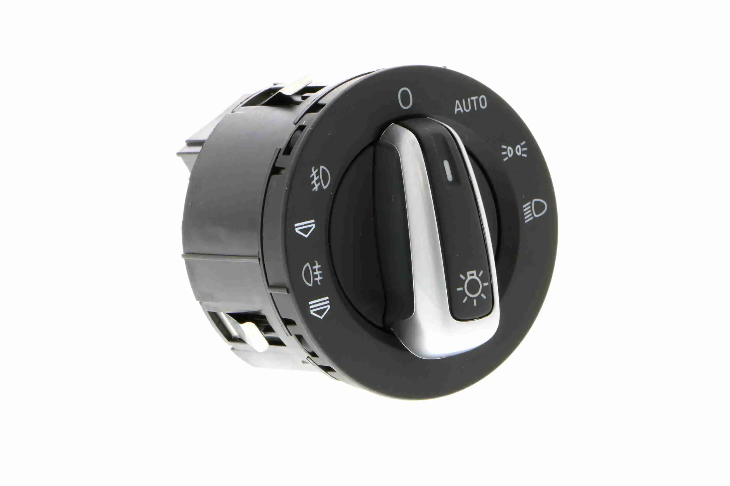 VEMO V10-73-0018