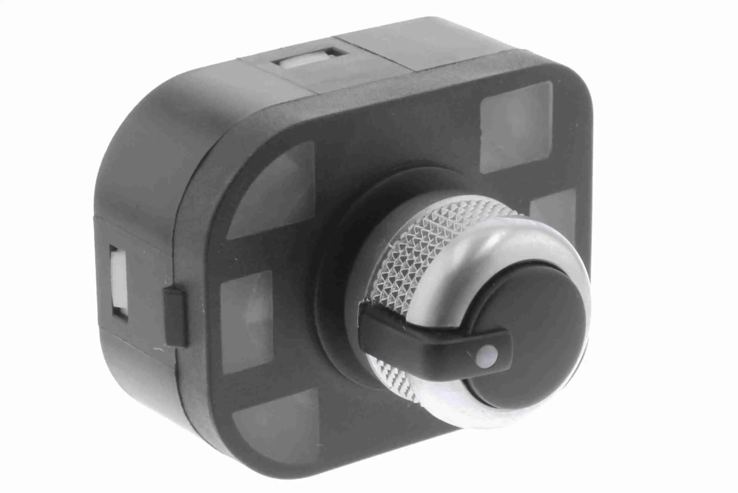 VEMO V10-73-0019
