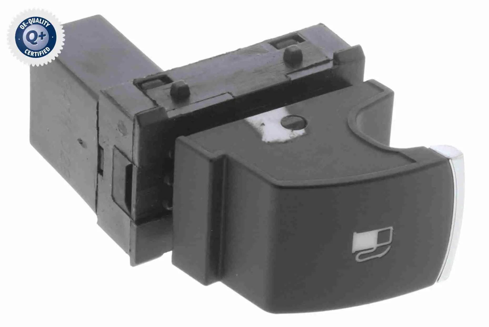 VEMO V10-73-0027