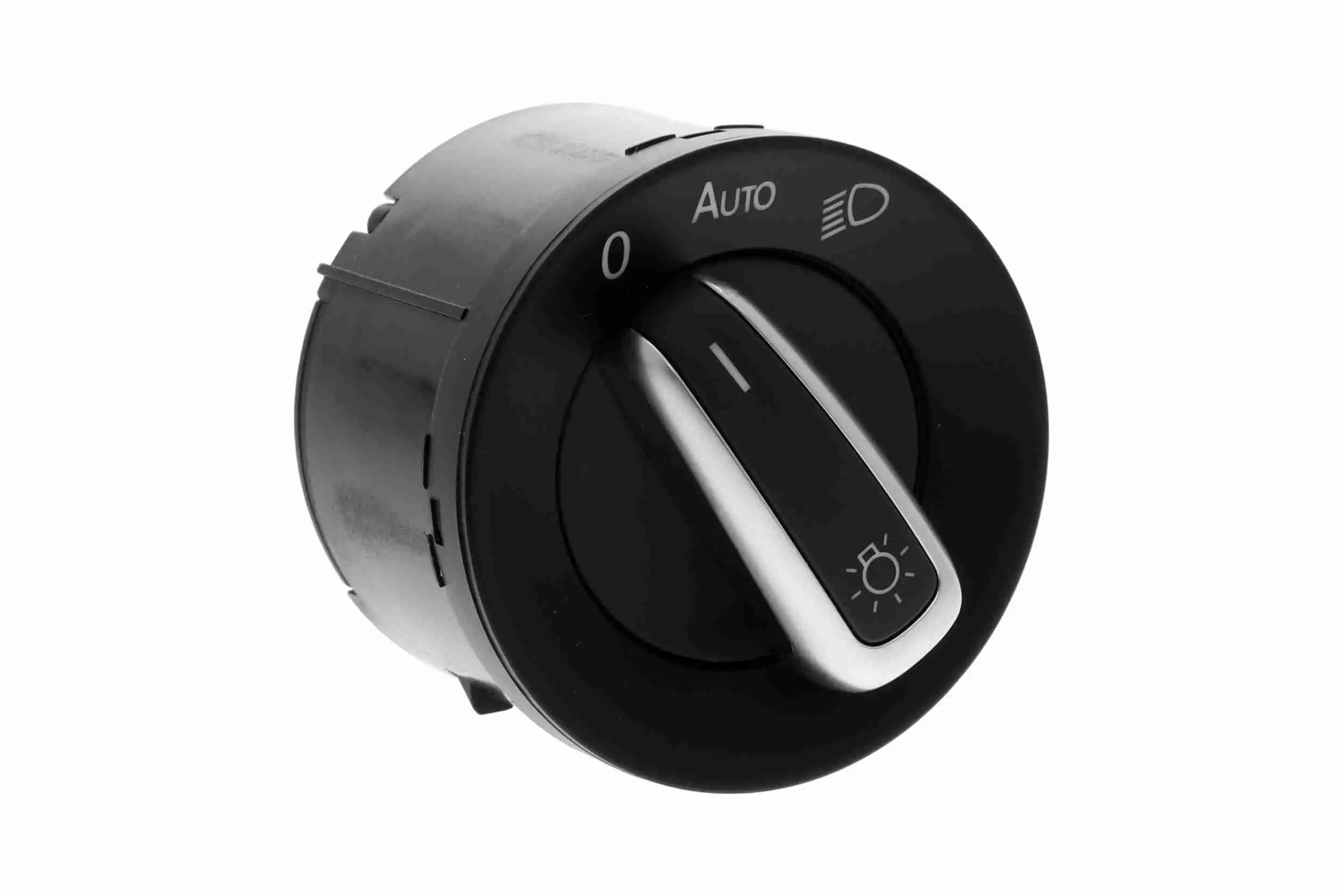 VEMO V10-73-0059
