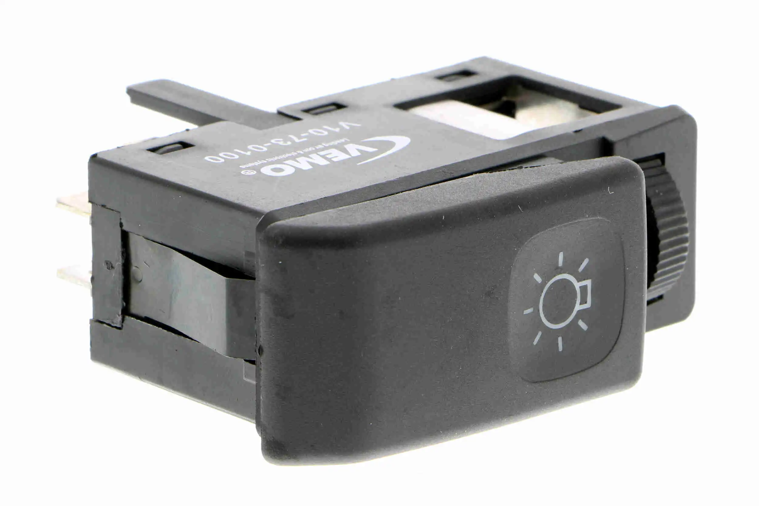 VEMO V10-73-0100