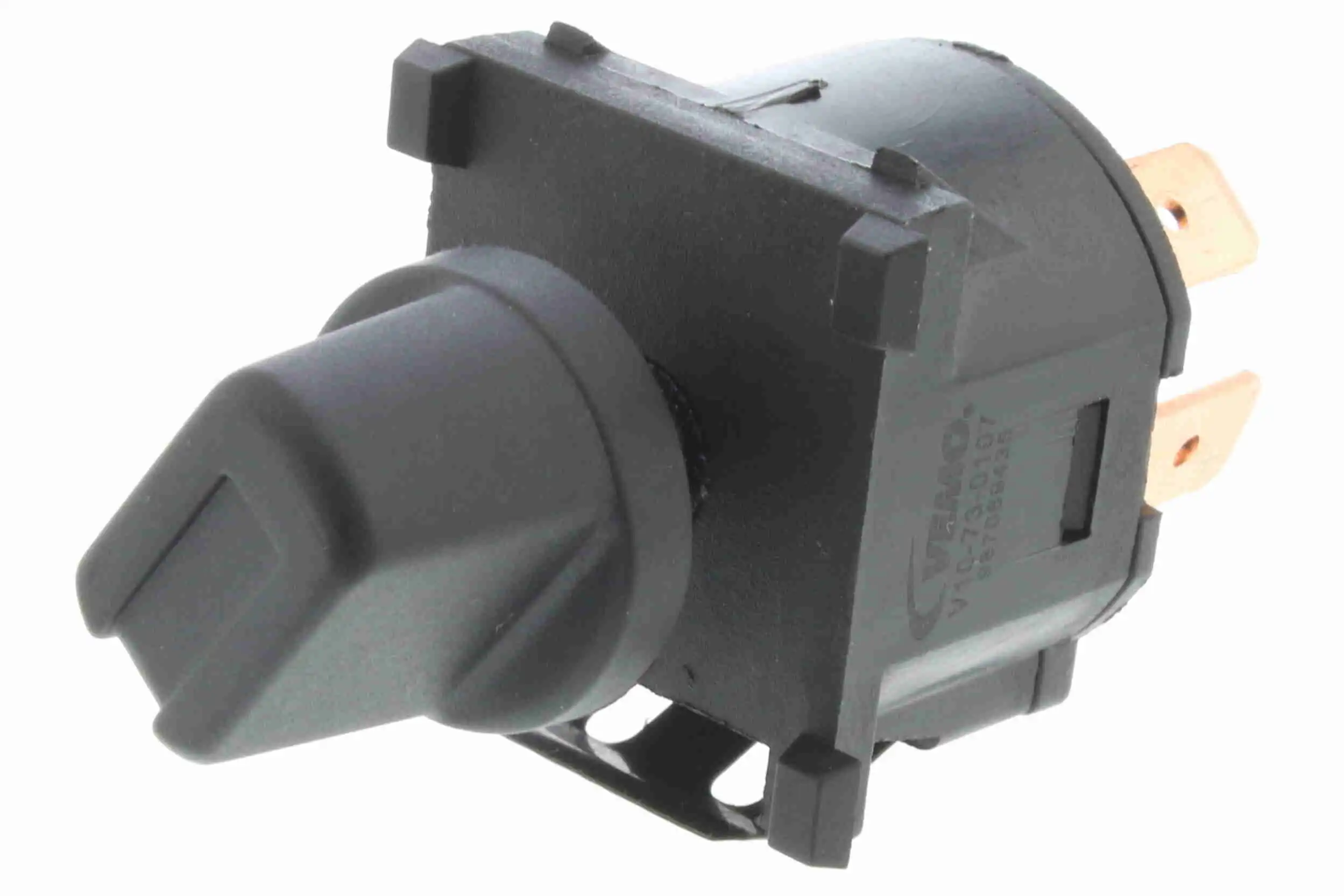 VEMO V10-73-0107