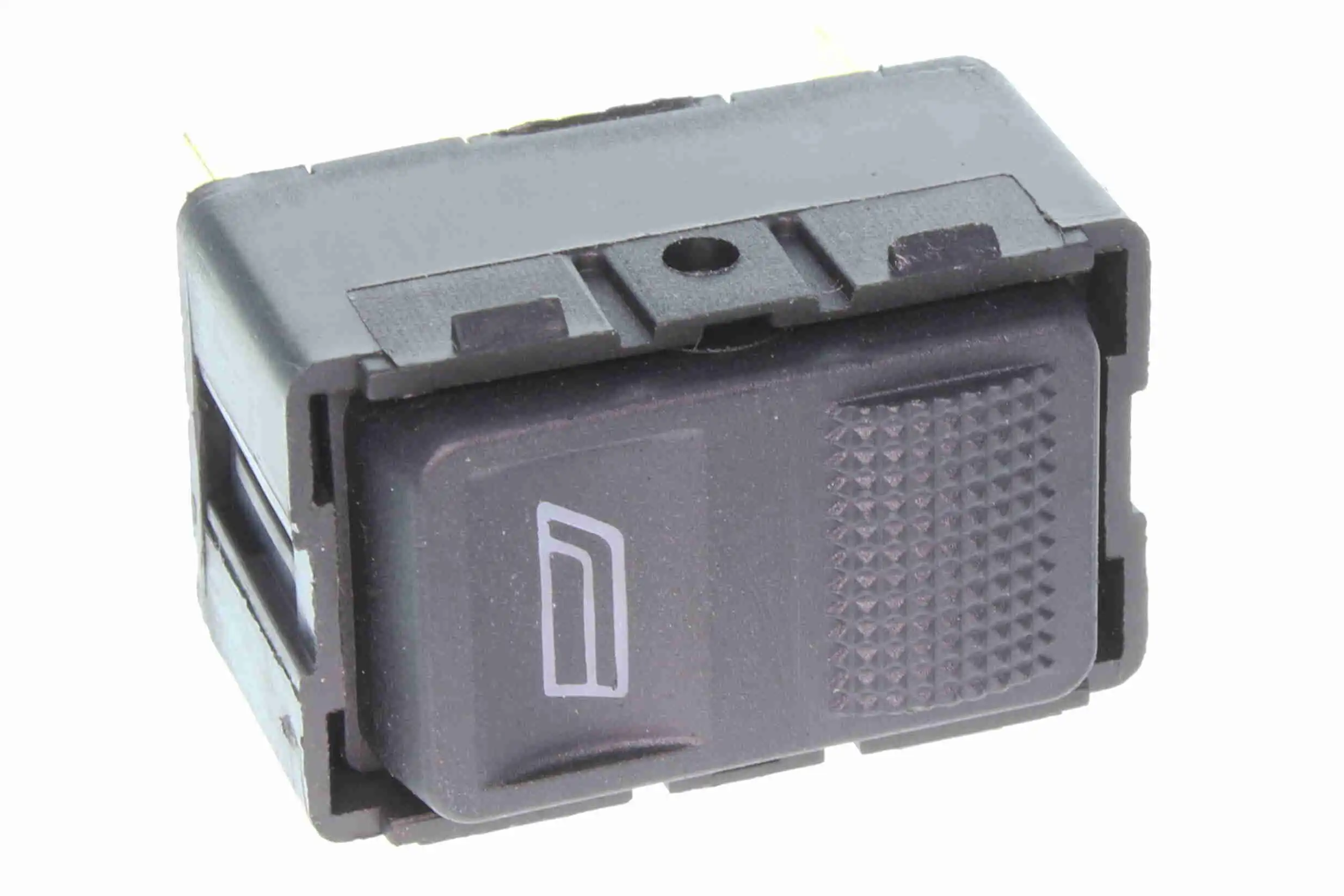 VEMO V10-73-0108