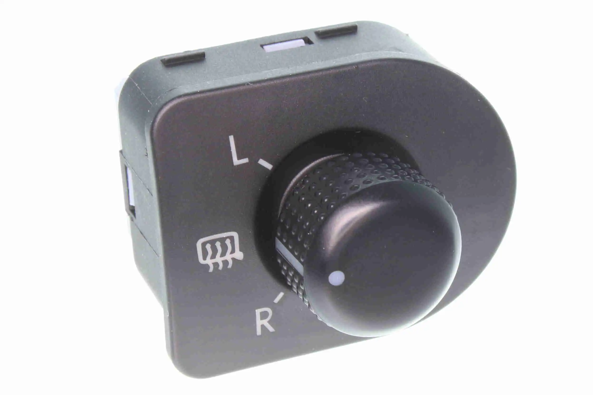 VEMO V10-73-0111