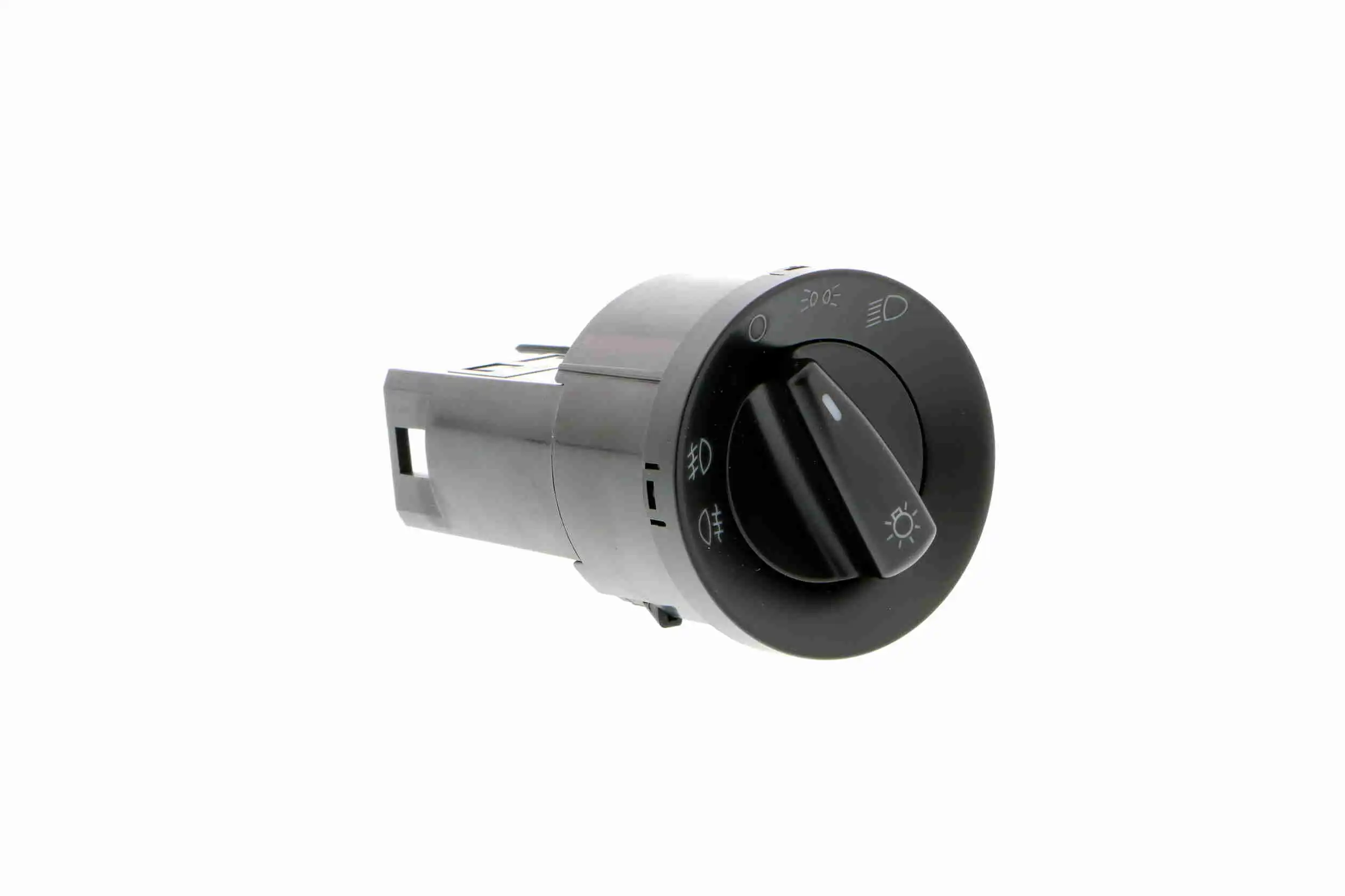 VEMO V10-73-0113