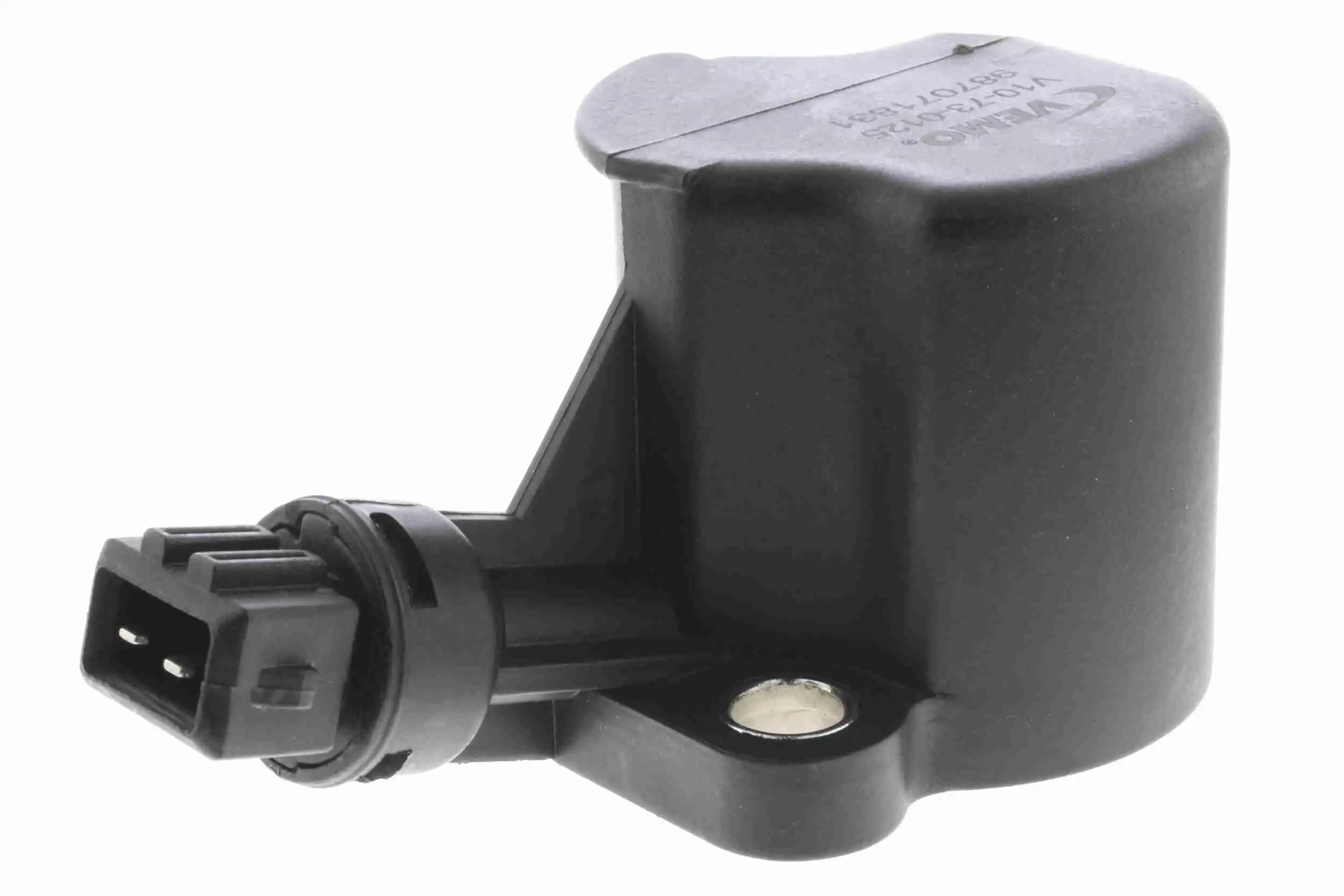 VEMO V10-73-0125
