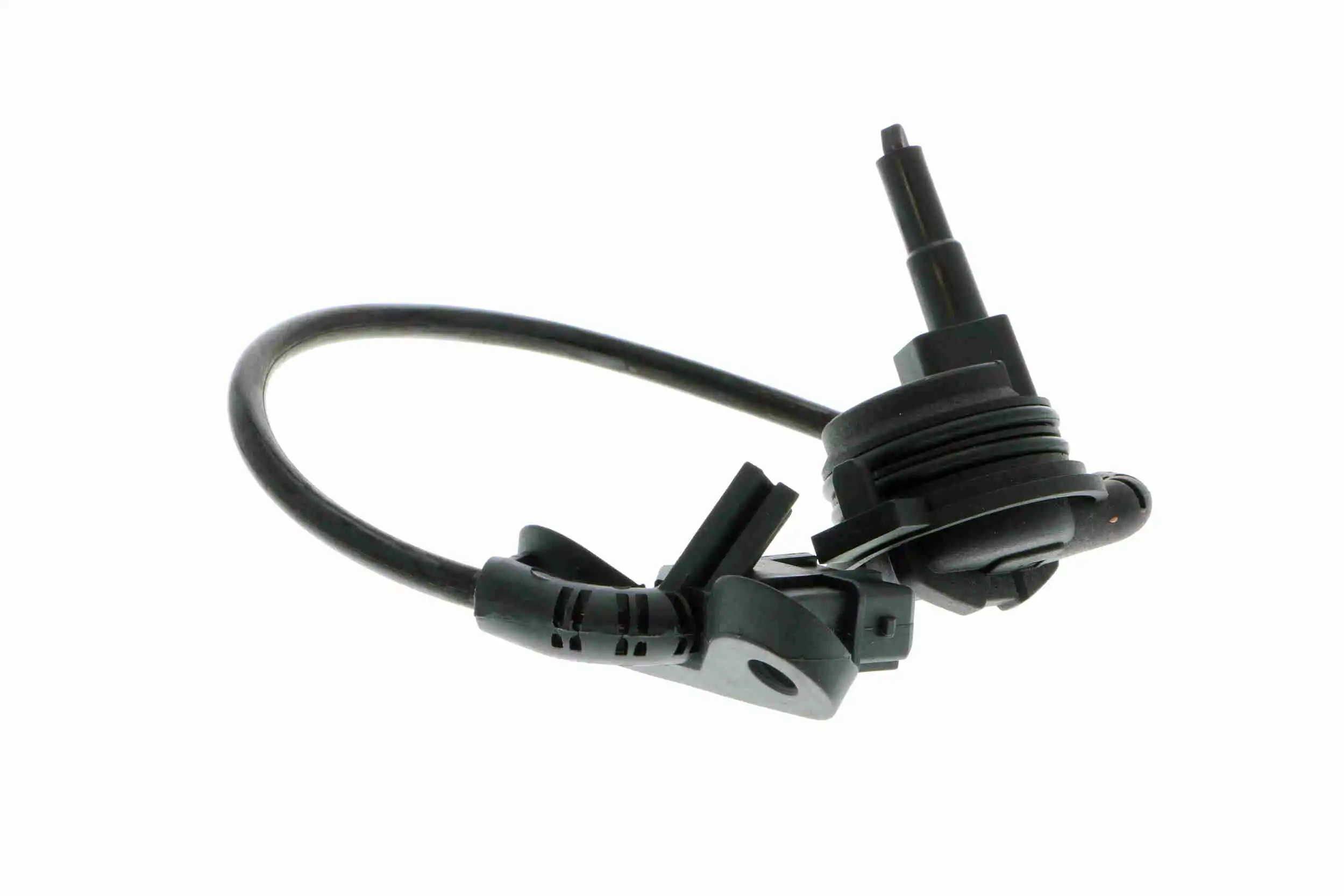 VEMO V10-73-0141