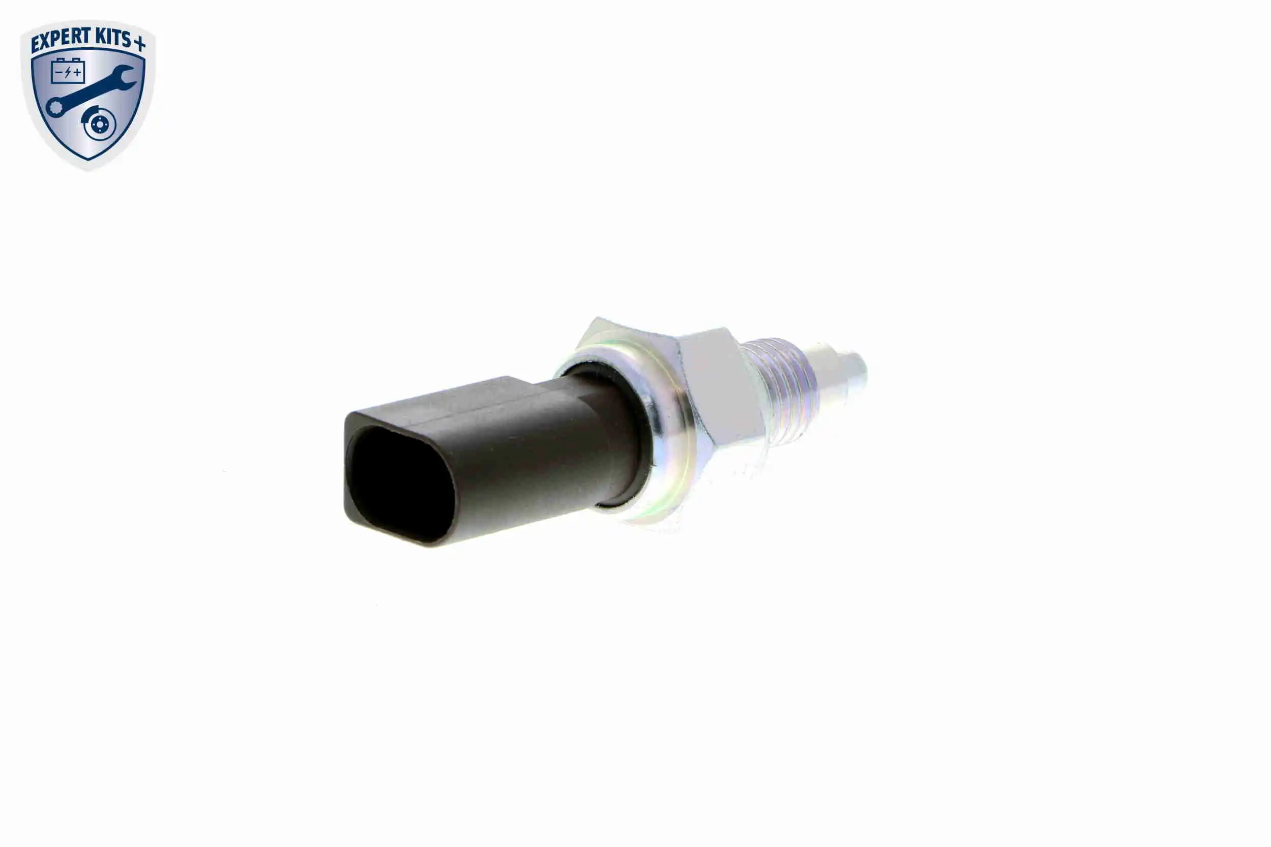 VEMO V10-73-0142