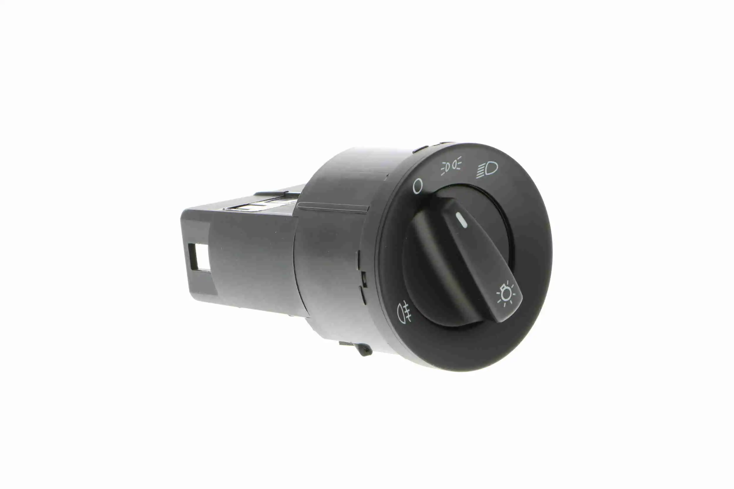 VEMO V10-73-0152