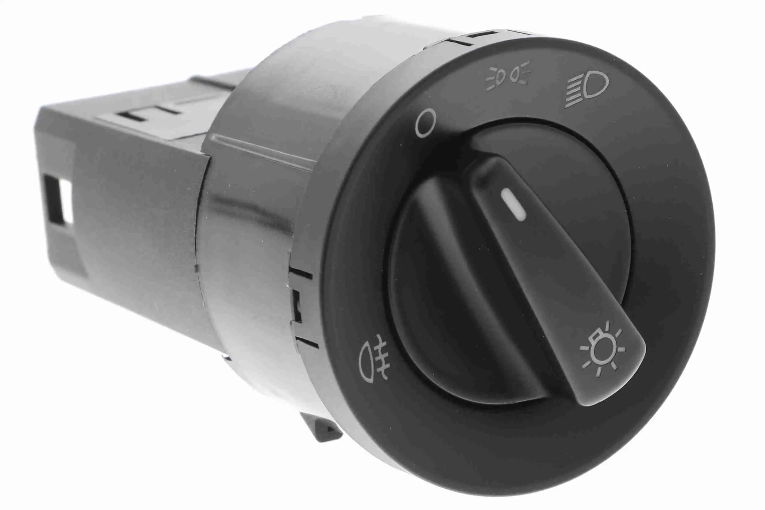 VEMO V10-73-0153