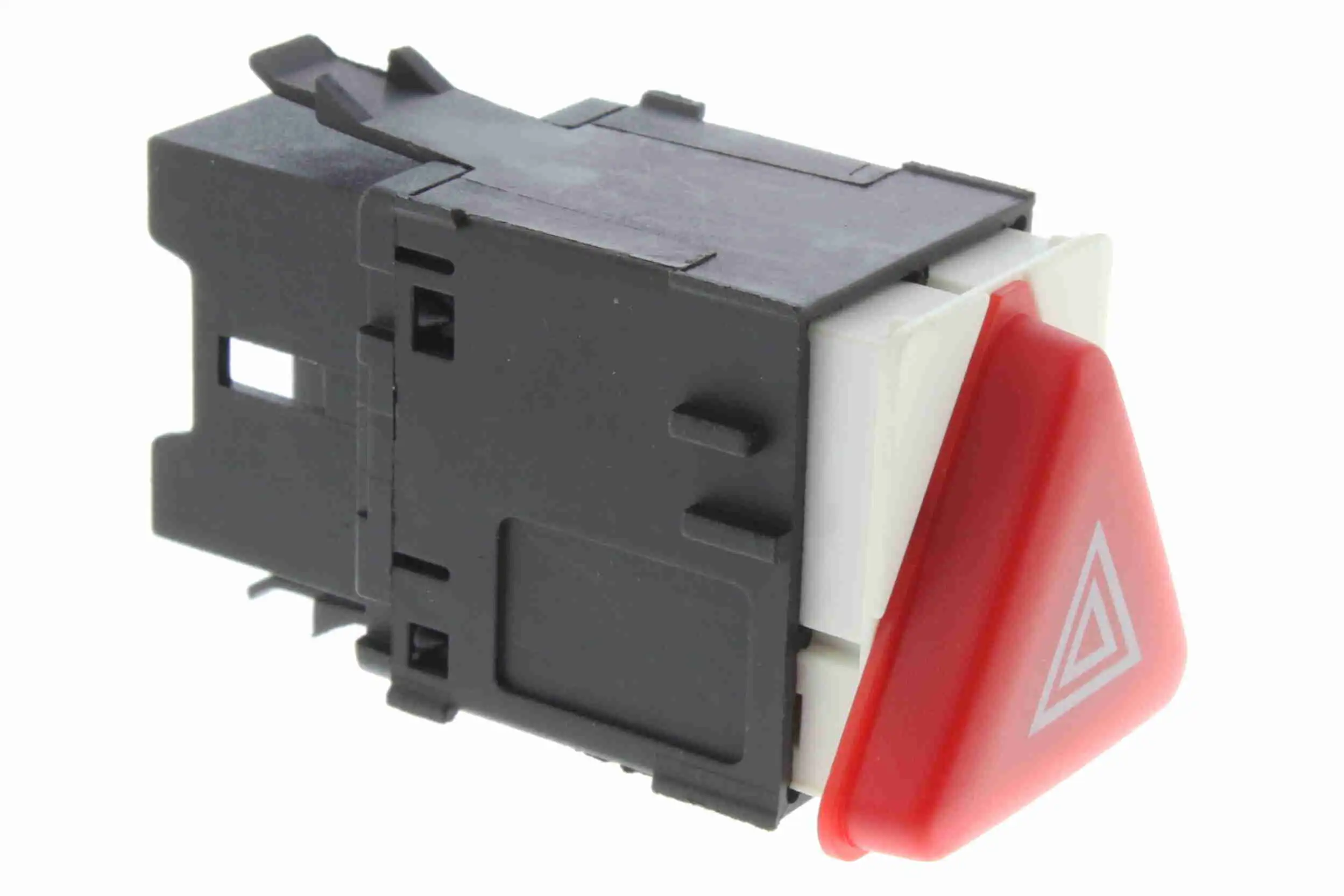 VEMO V10-73-0161