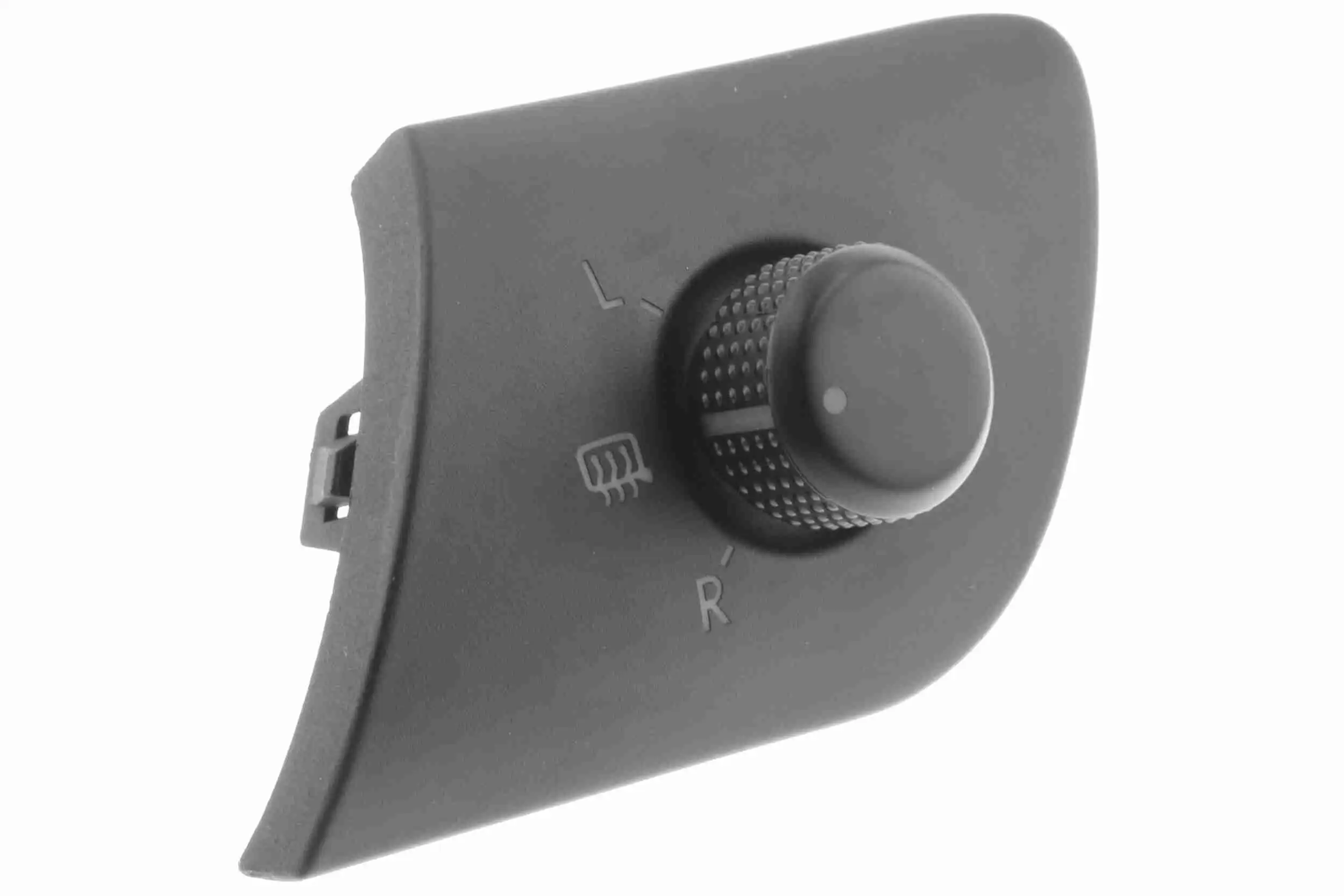 VEMO V10-73-0166