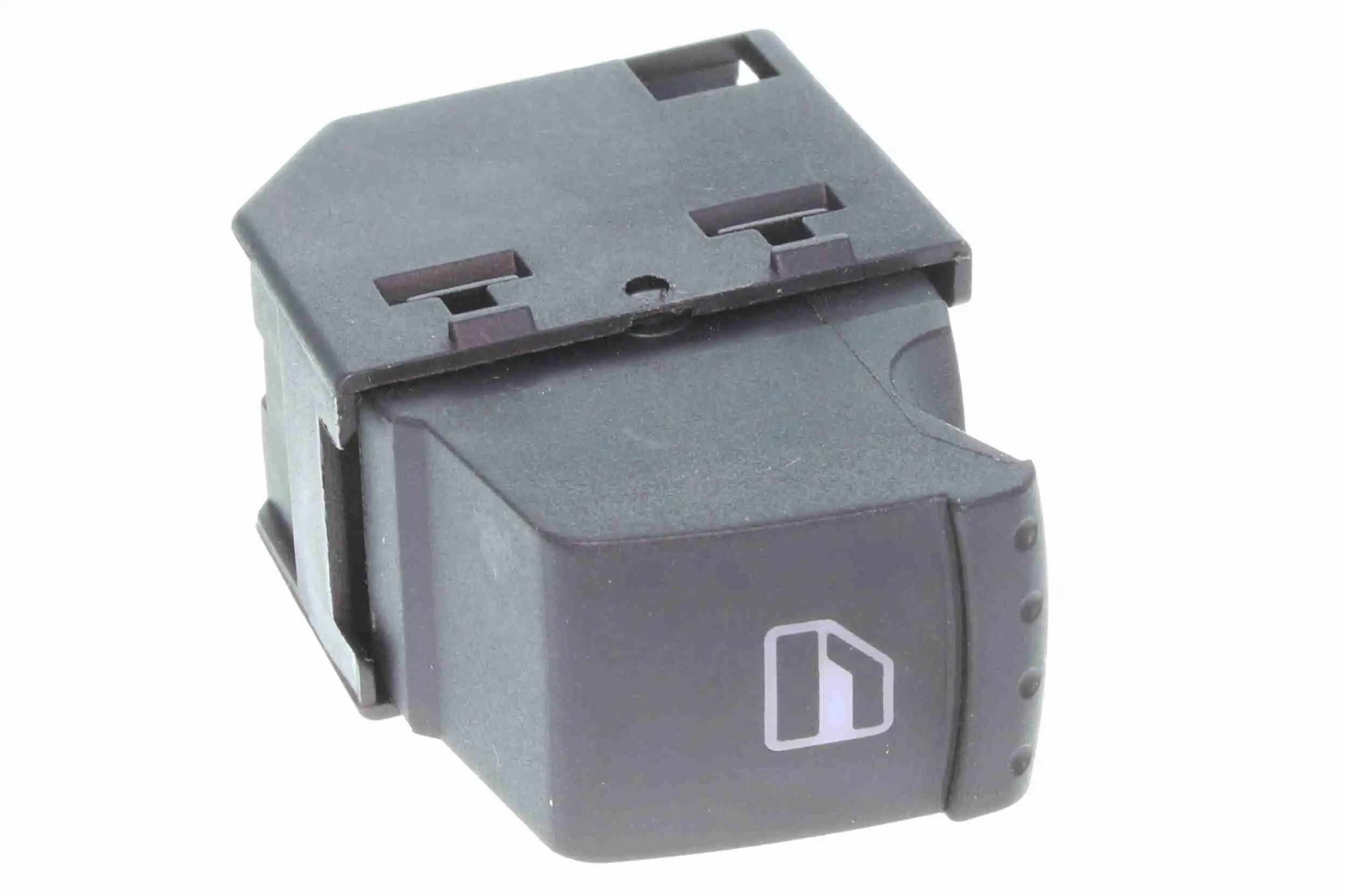 VEMO V10-73-0169