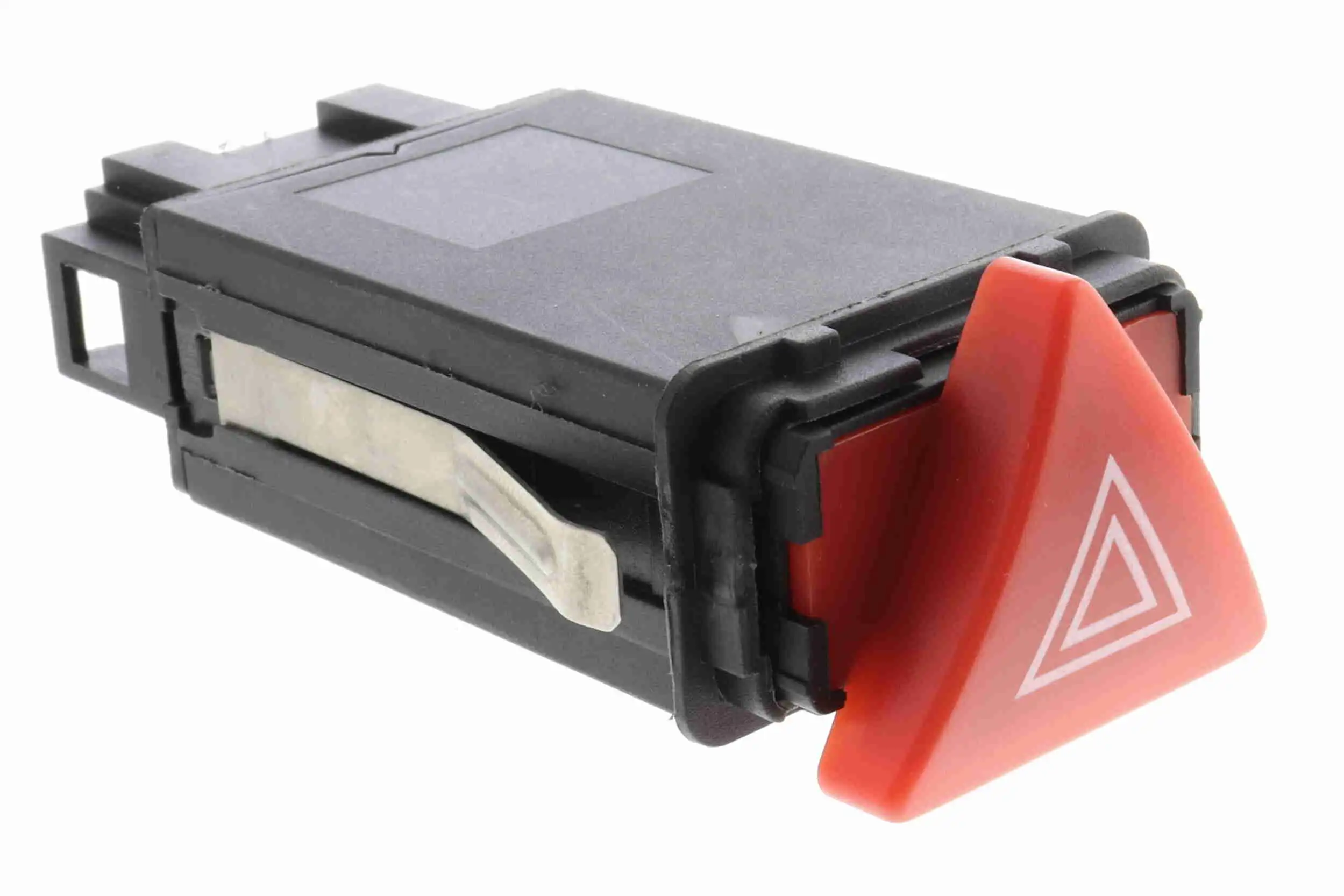 VEMO V10-73-0174