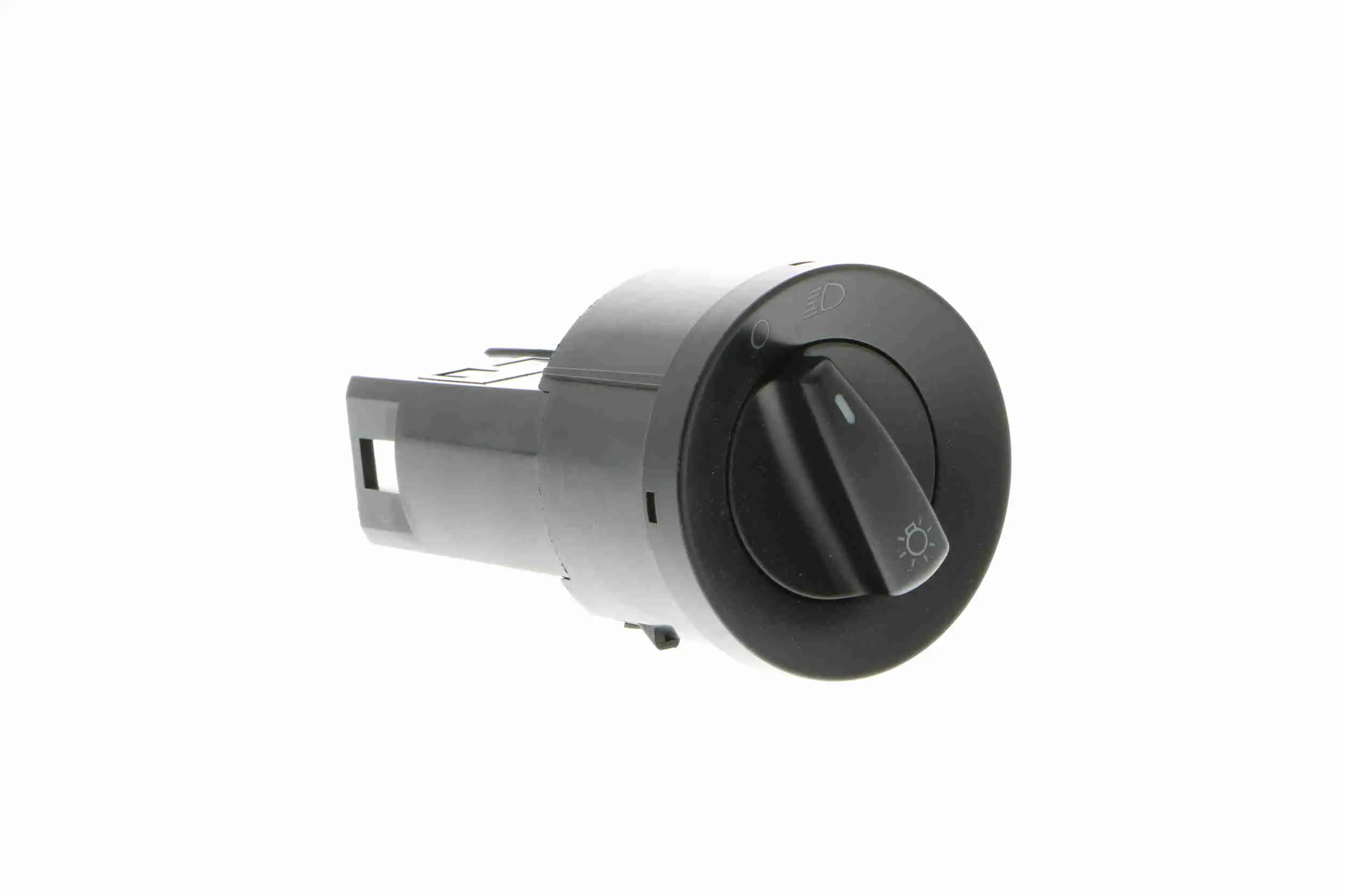 VEMO V10-73-0184