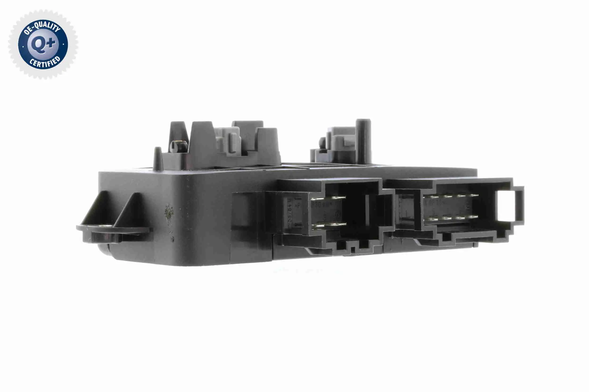 VEMO V10-73-0193