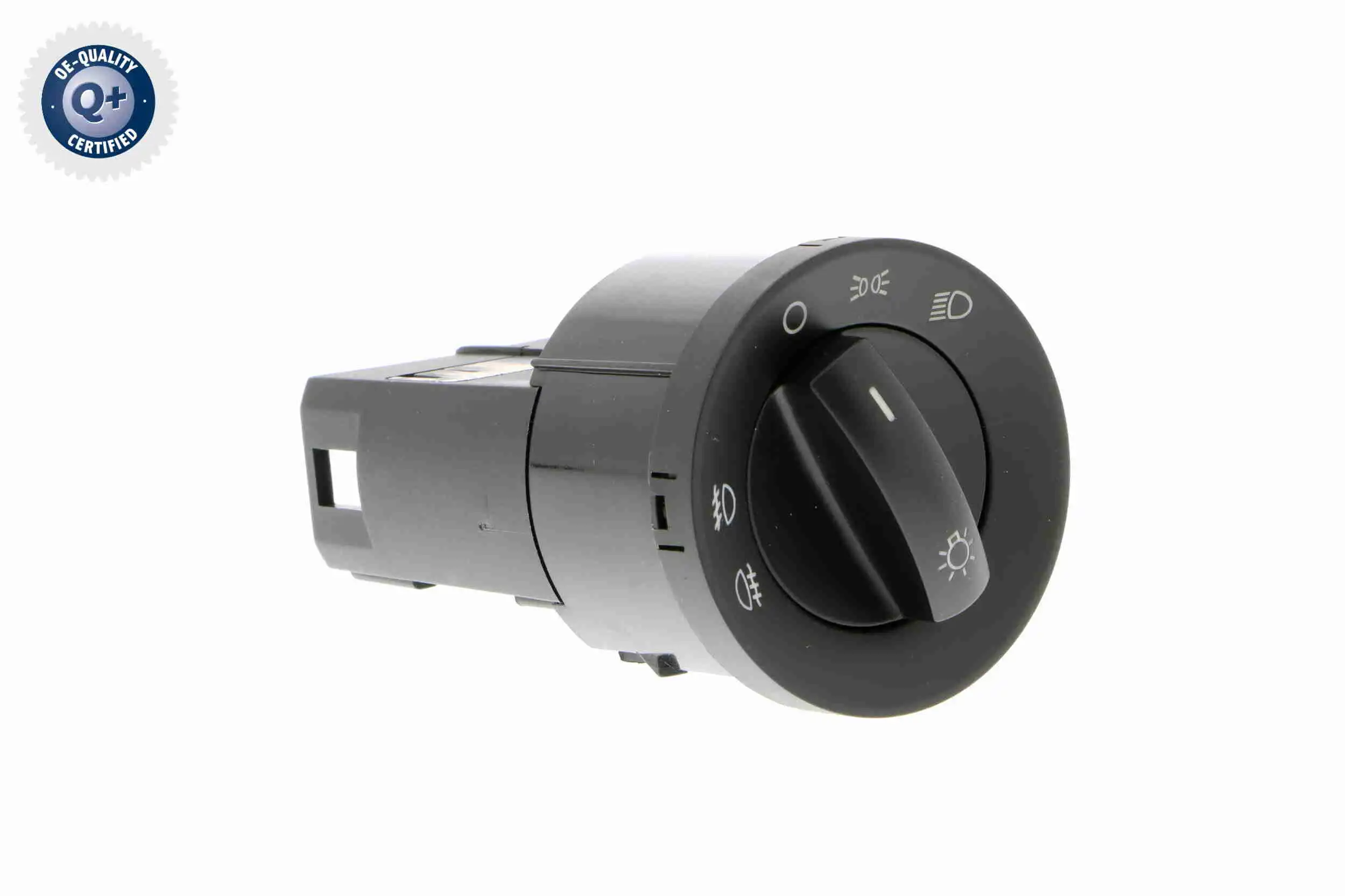 VEMO V10-73-0194