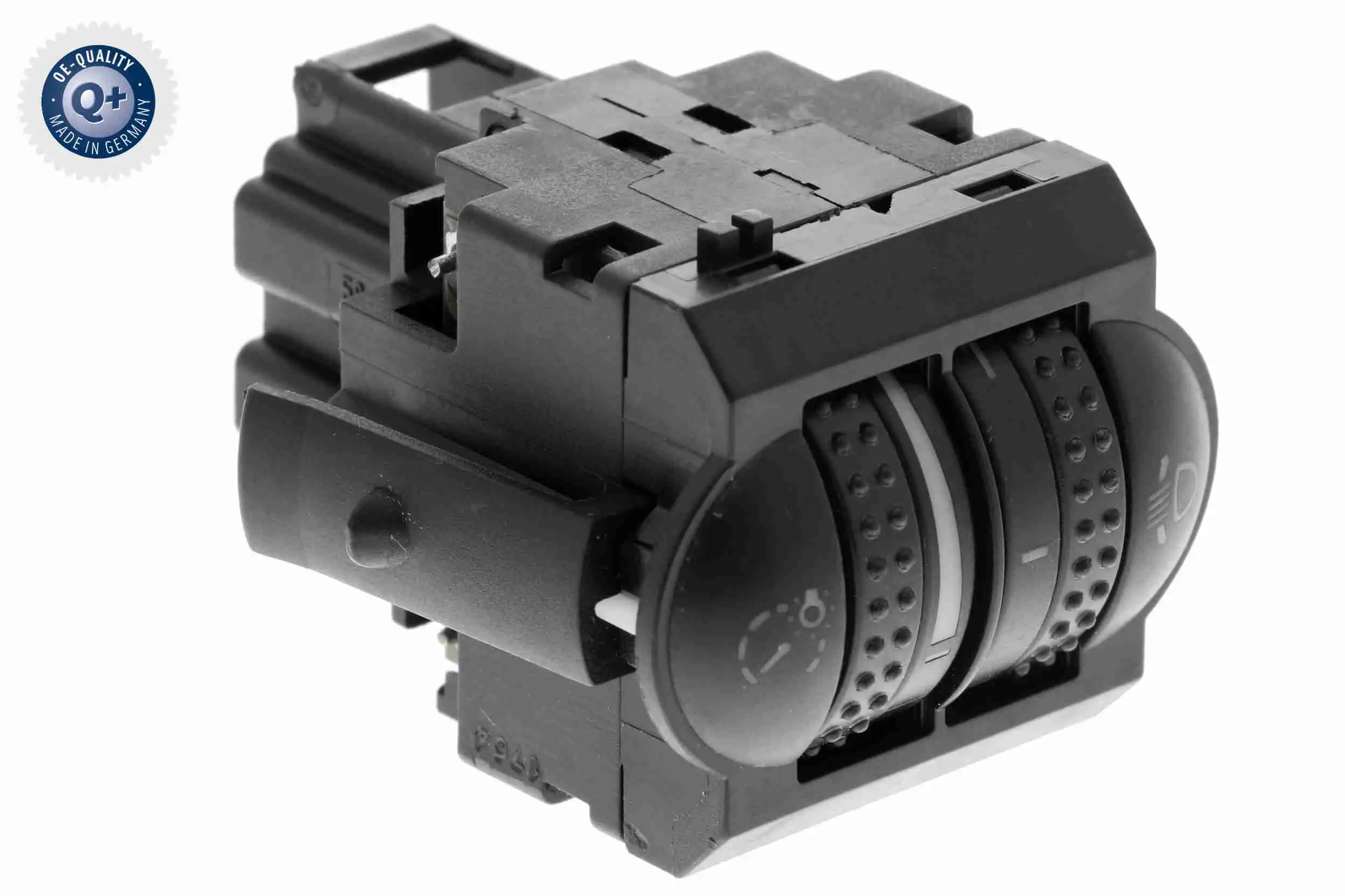 VEMO V10-73-0195