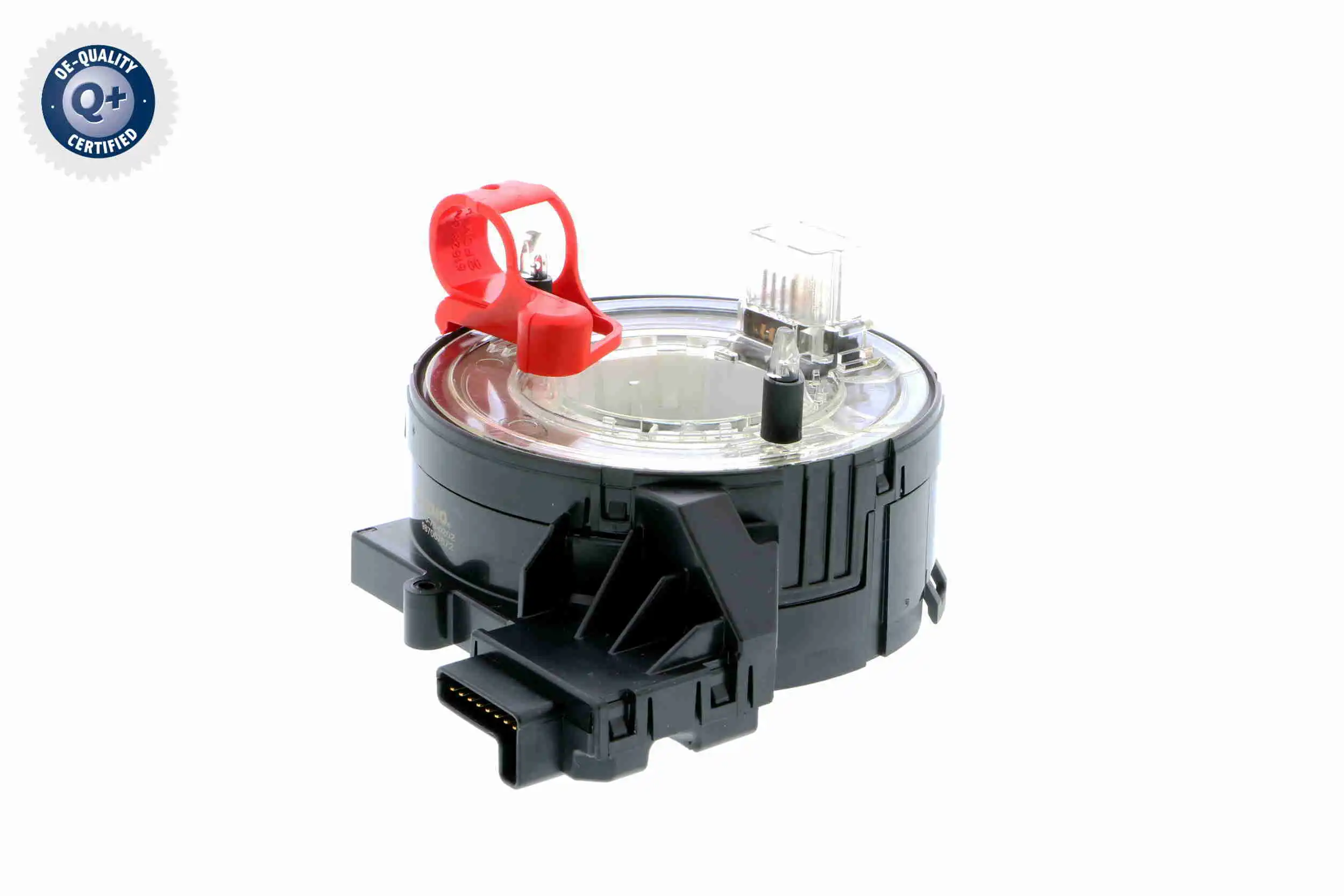 VEMO V10-73-0202