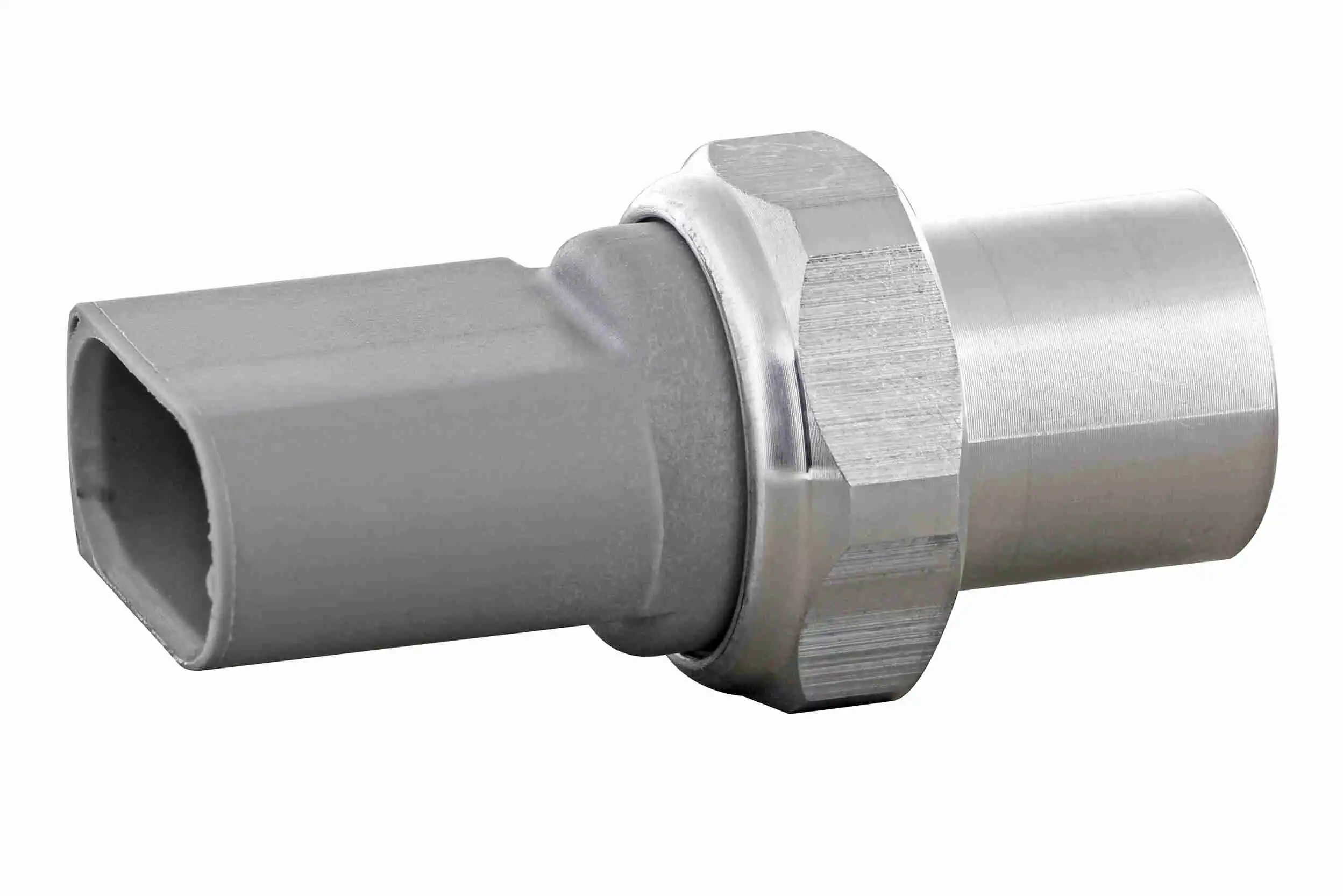 VEMO V10-73-0238