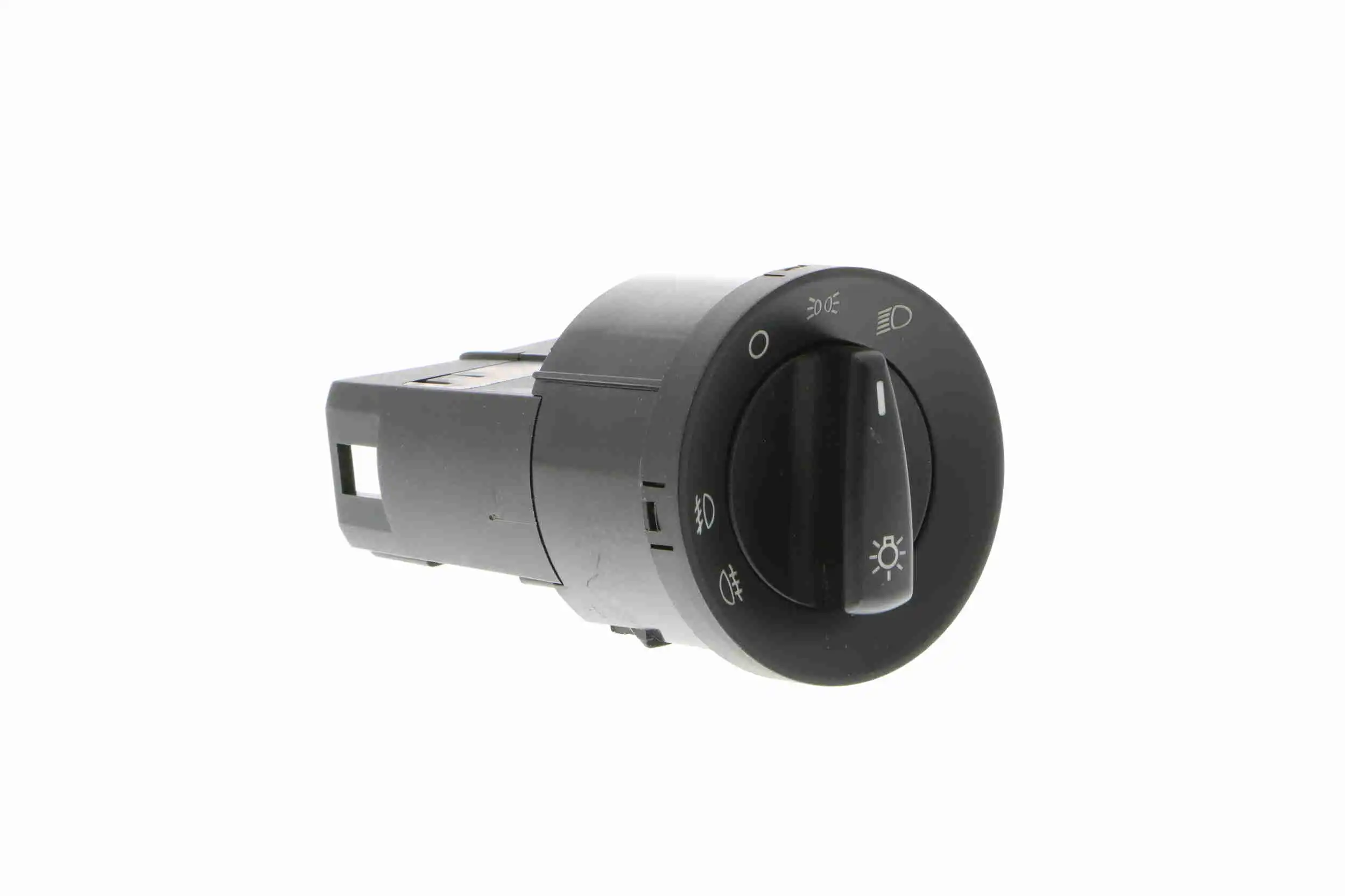 VEMO V10-73-0240