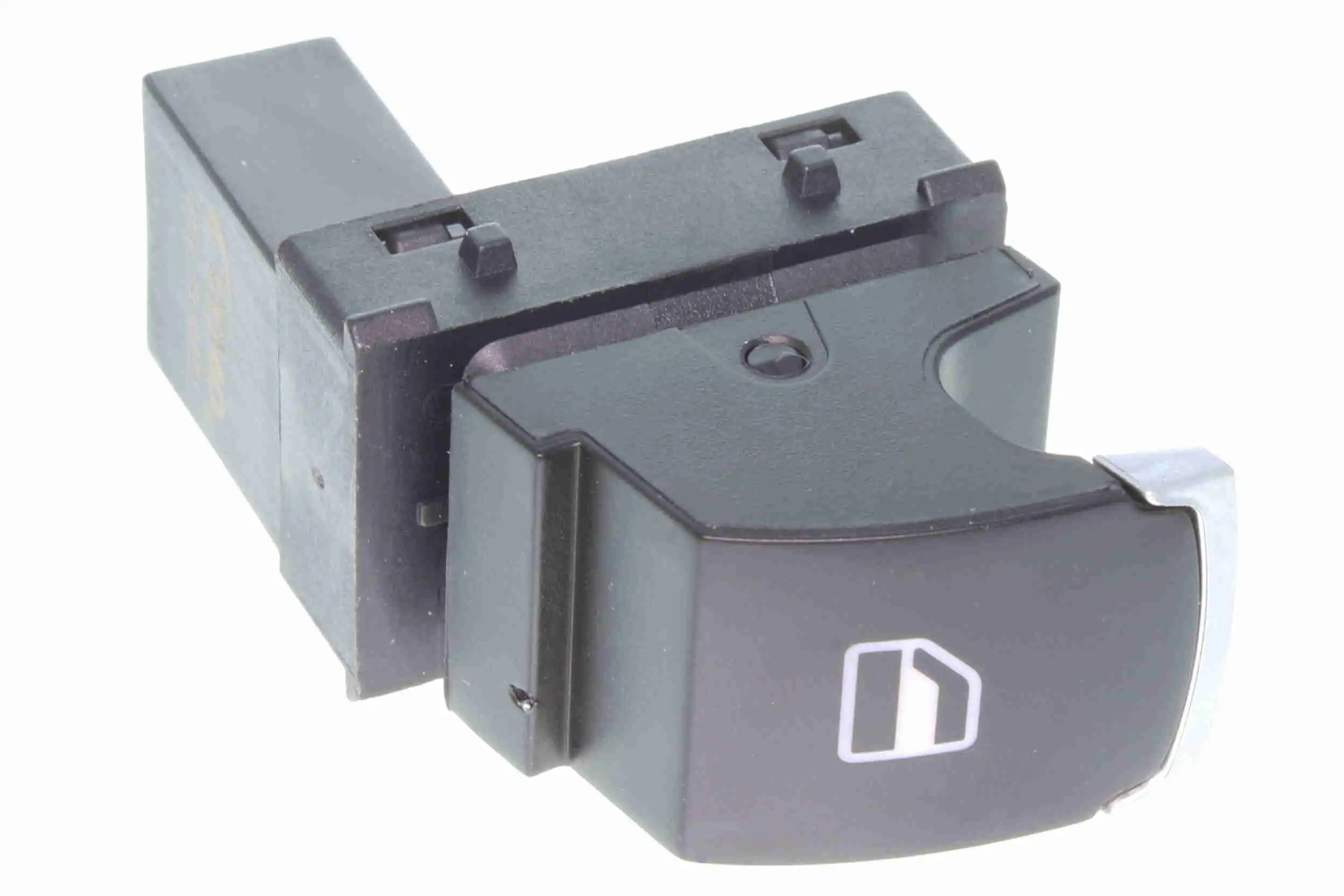 VEMO V10-73-0251
