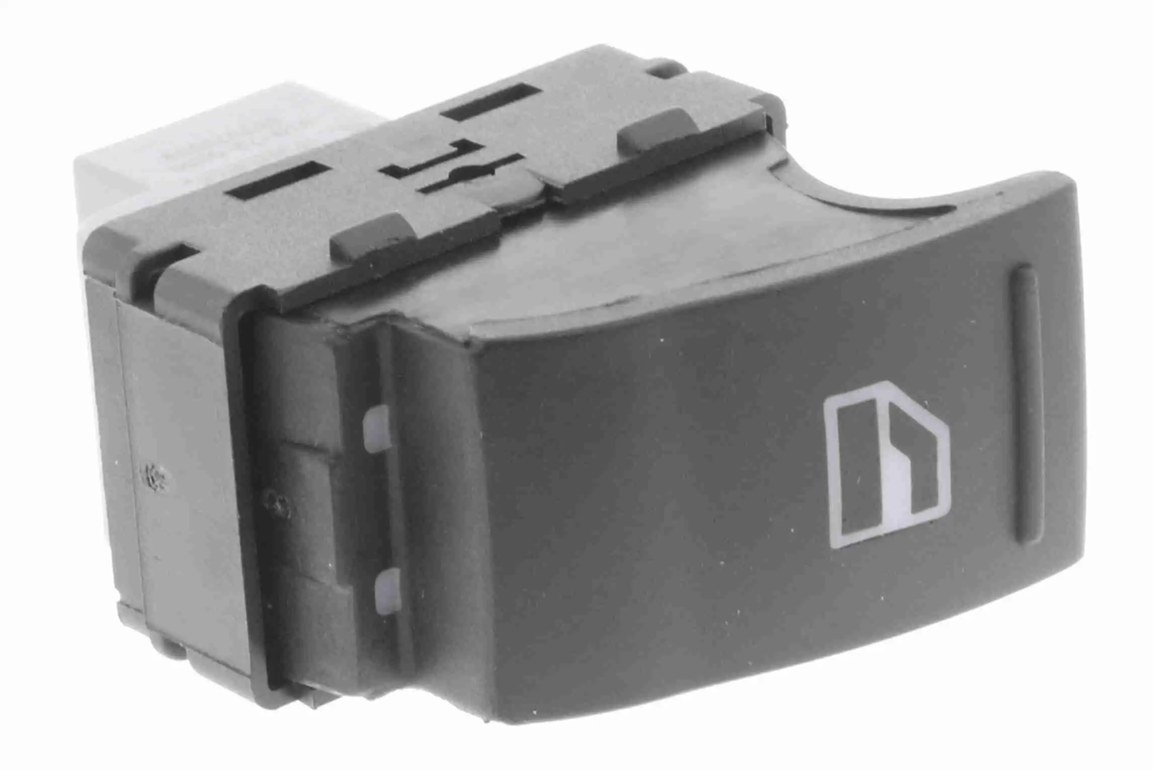 VEMO V10-73-0256