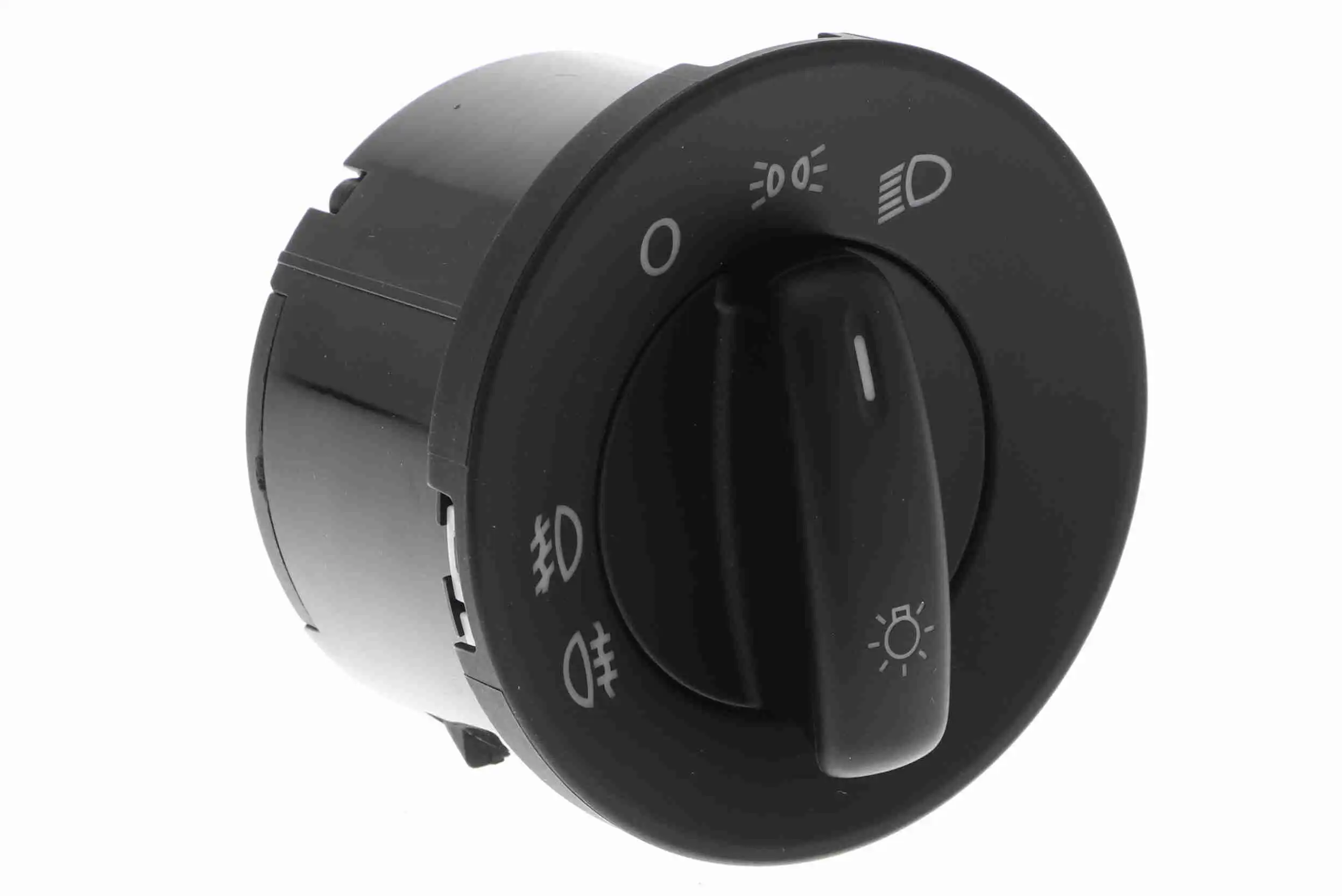 VEMO V10-73-0258