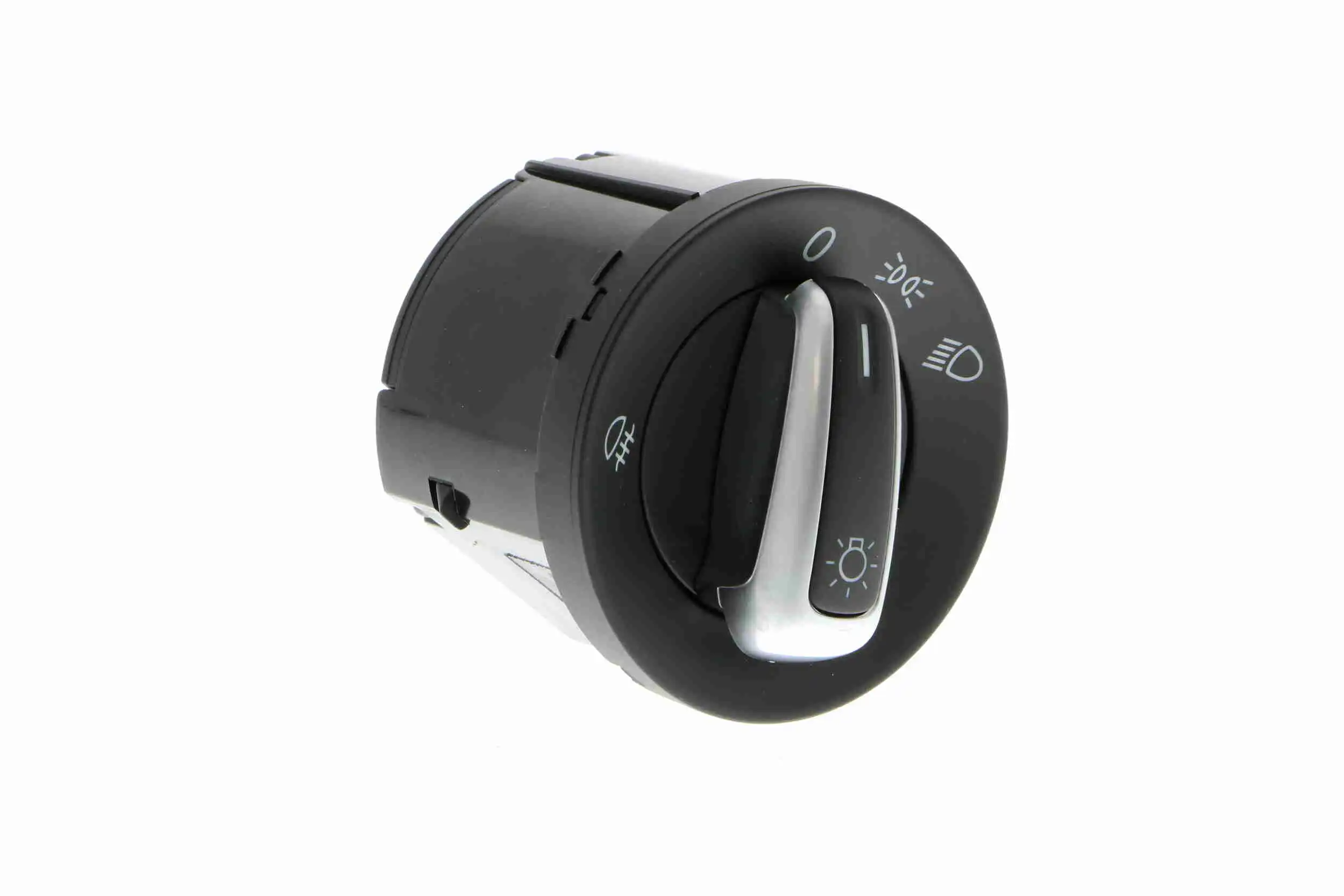 VEMO V10-73-0262