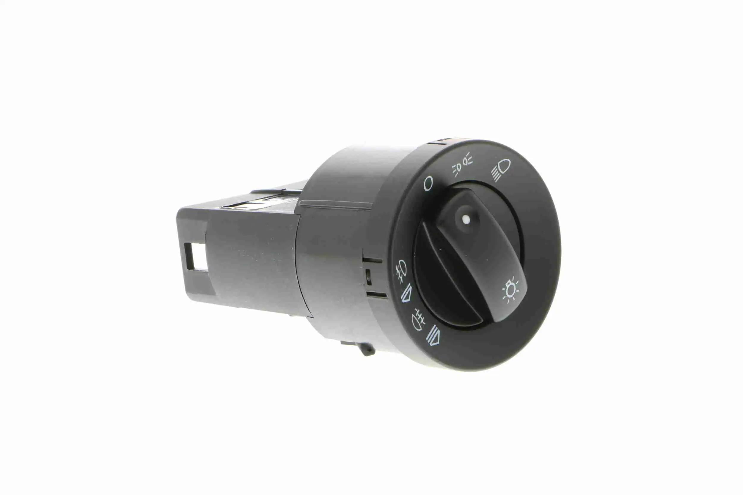 VEMO V10-73-0263