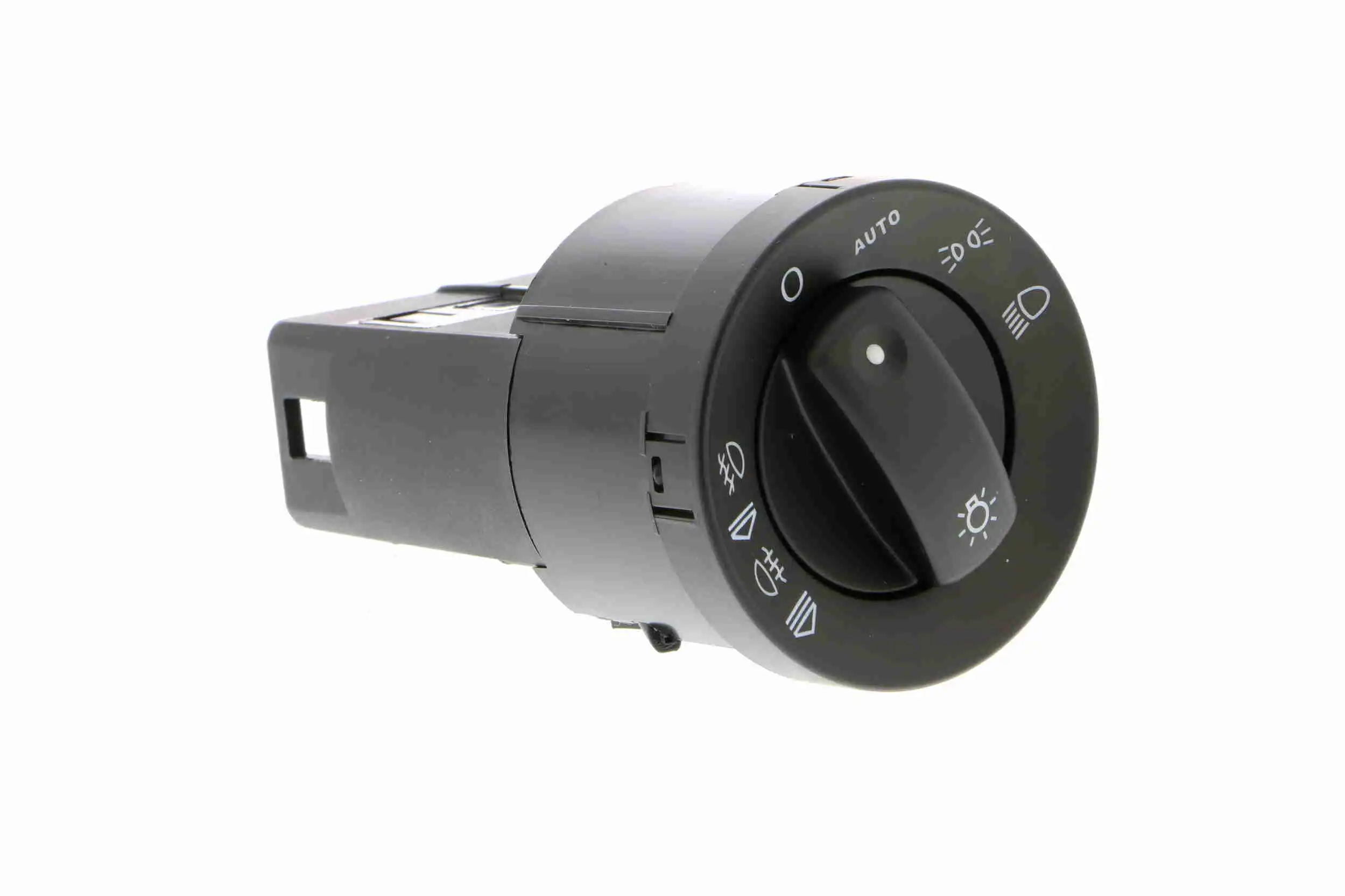 VEMO V10-73-0265