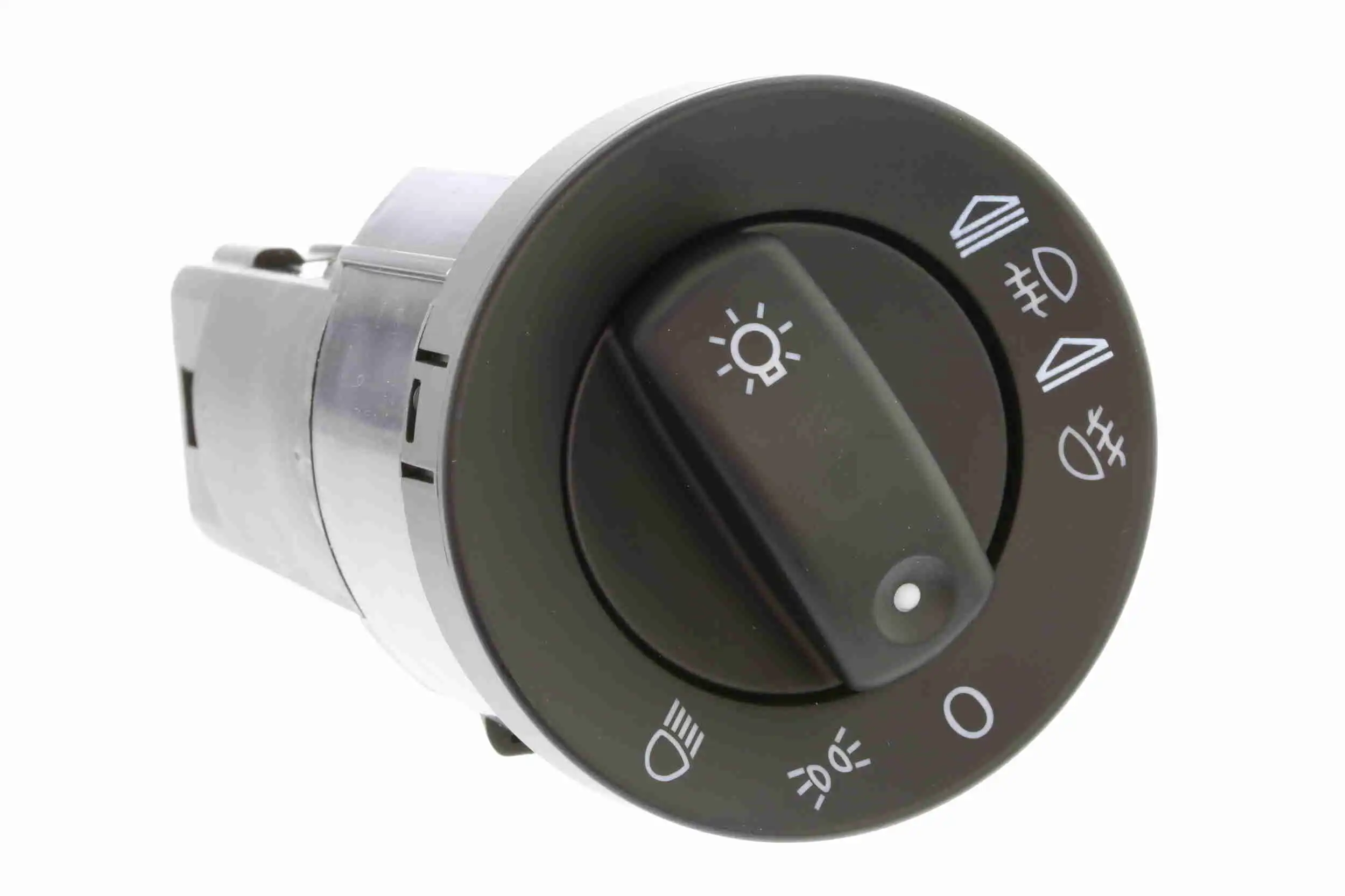 VEMO V10-73-0266
