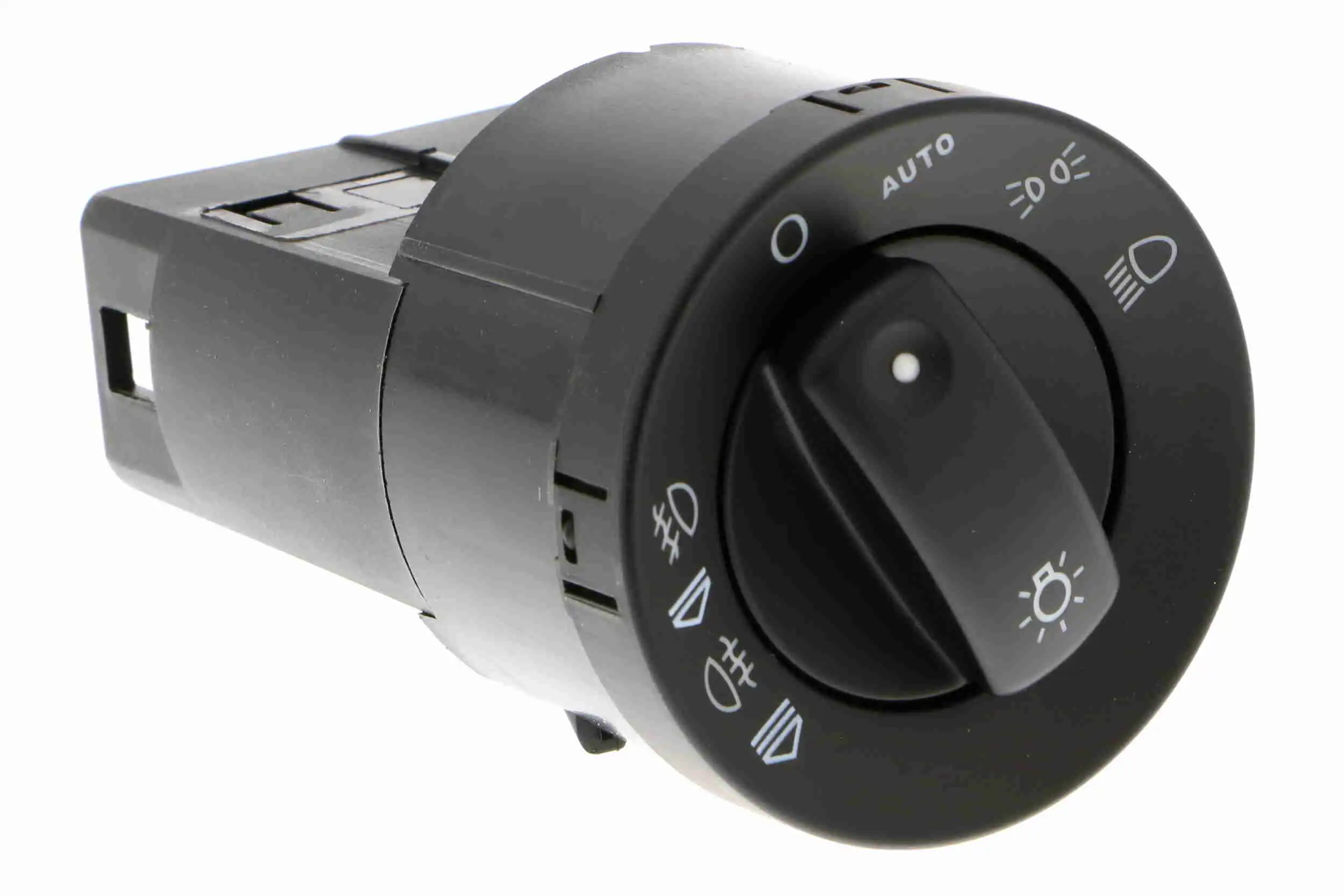 VEMO V10-73-0267