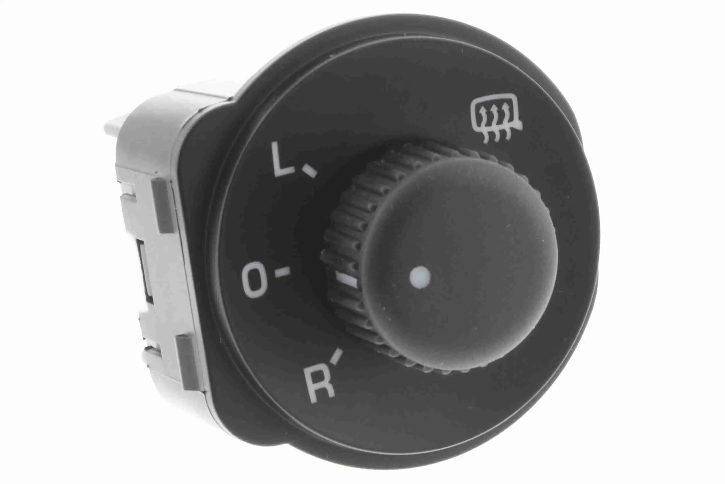 VEMO V10-73-0269