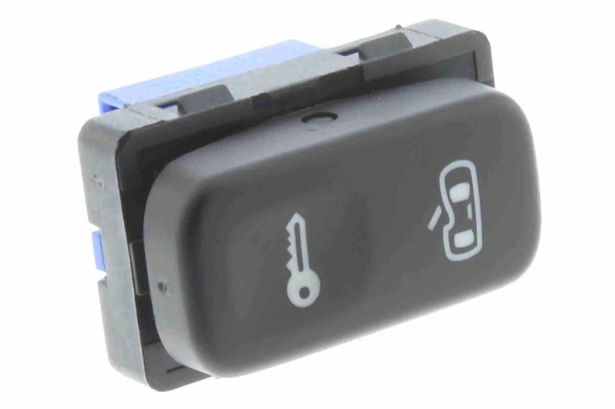 VEMO V10-73-0279