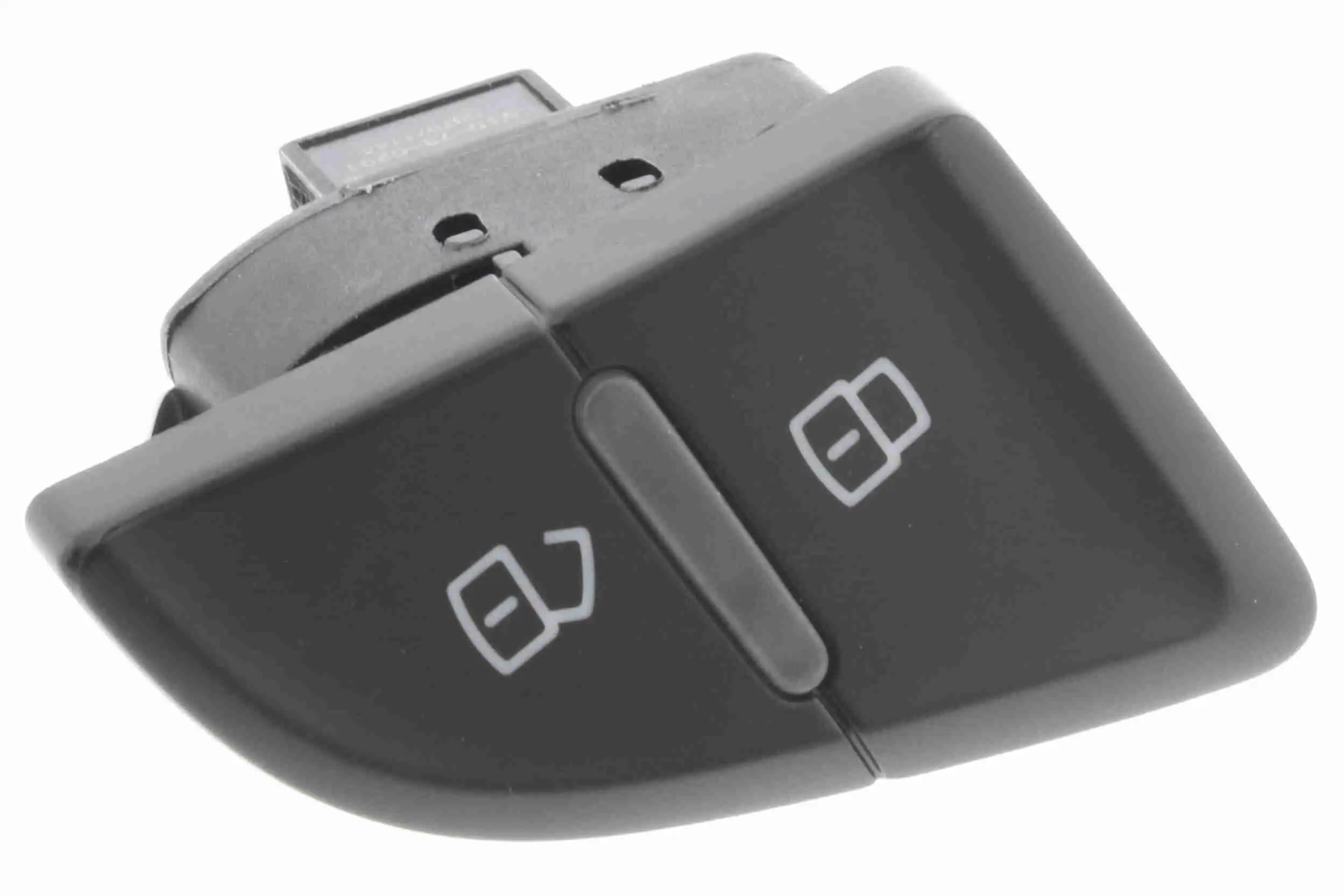 VEMO V10-73-0291
