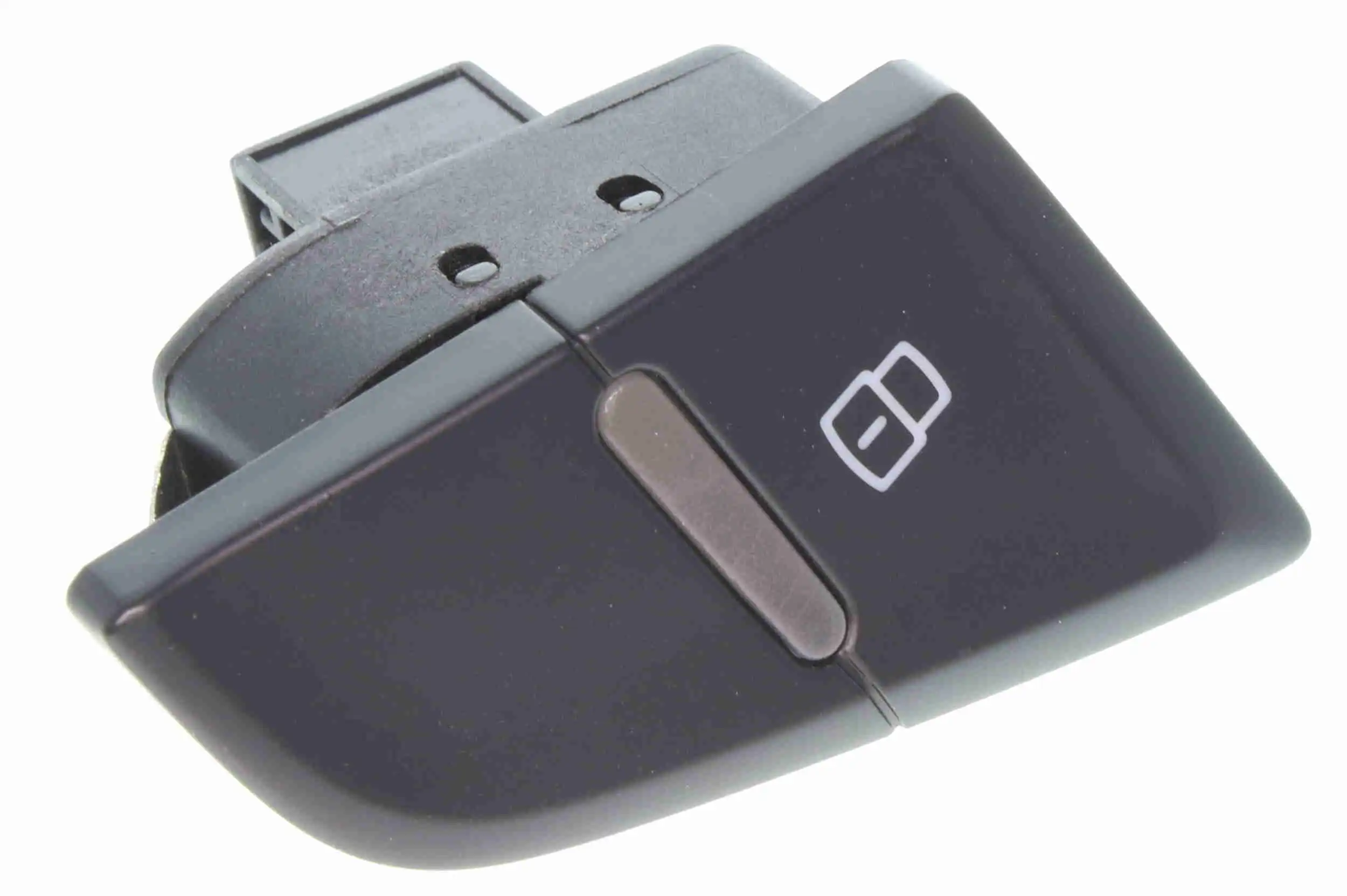 VEMO V10-73-0294