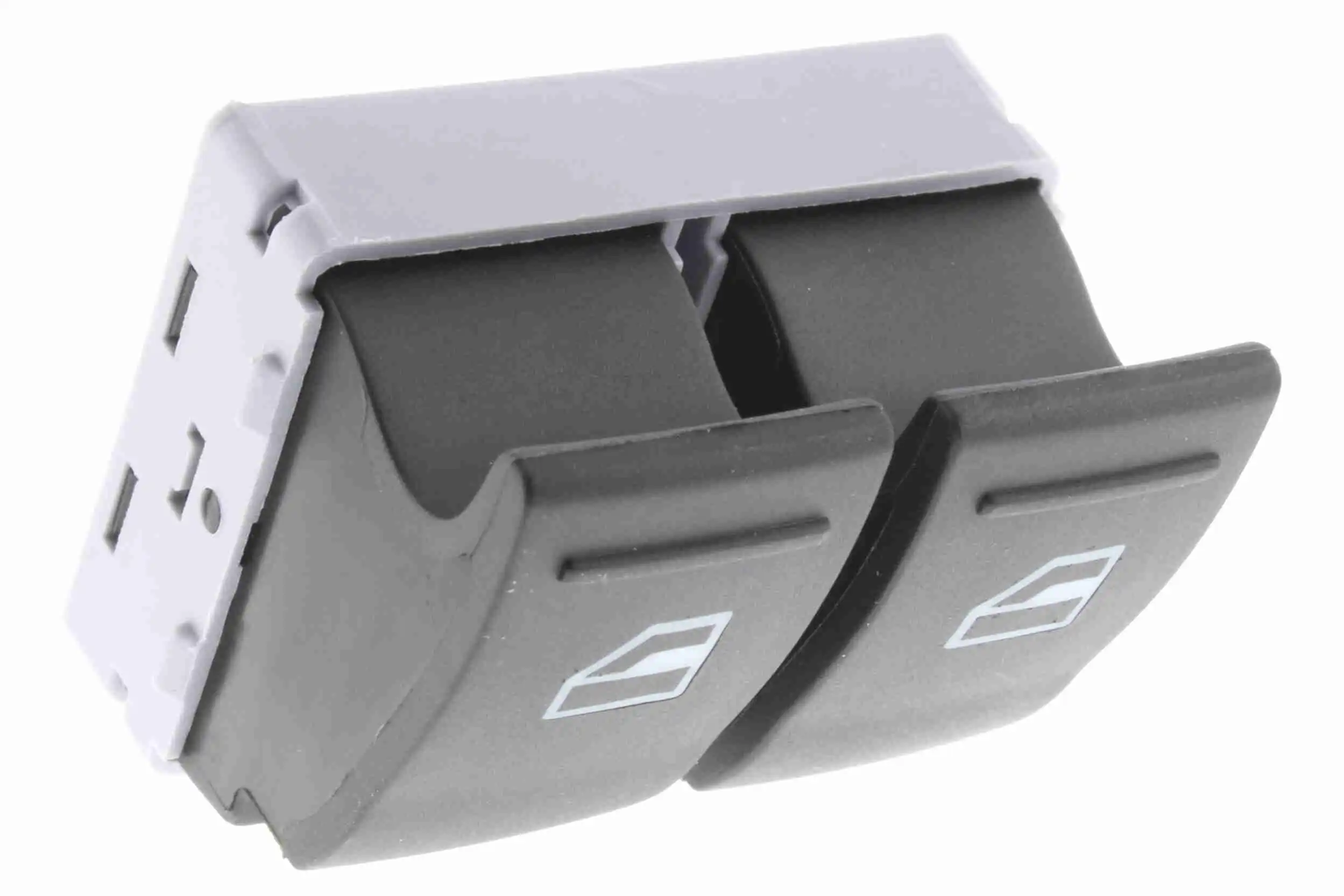VEMO V10-73-0298