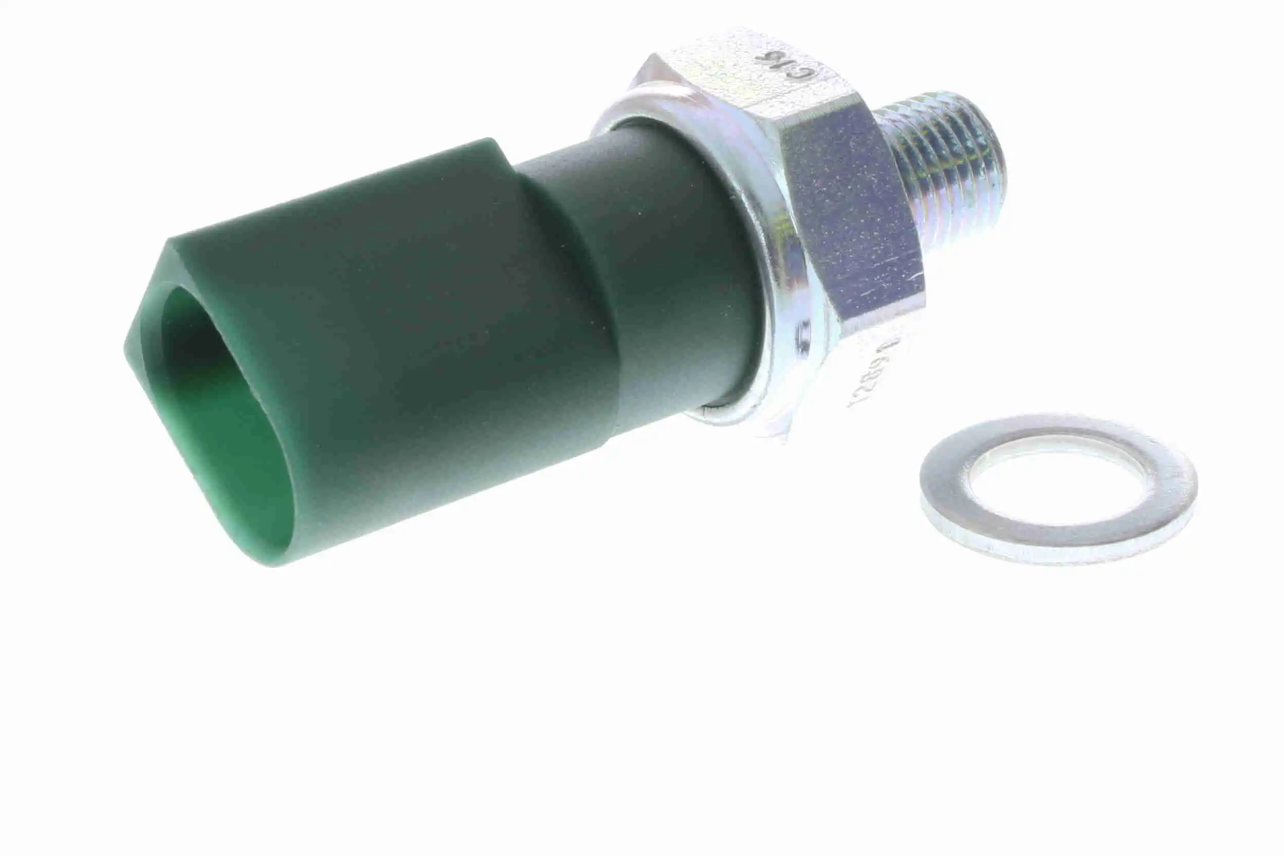 VEMO V10-73-0299