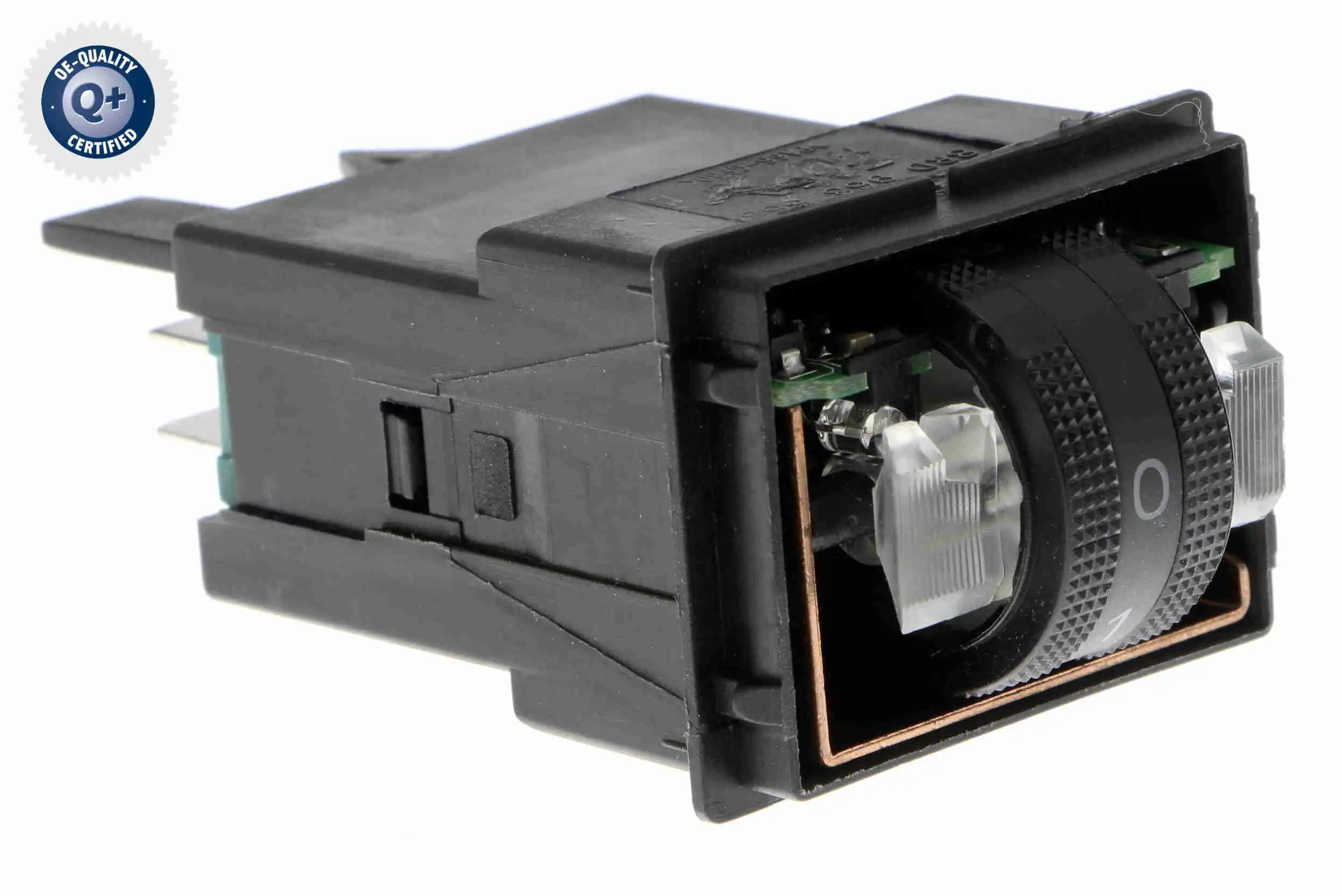 VEMO V10-73-0325