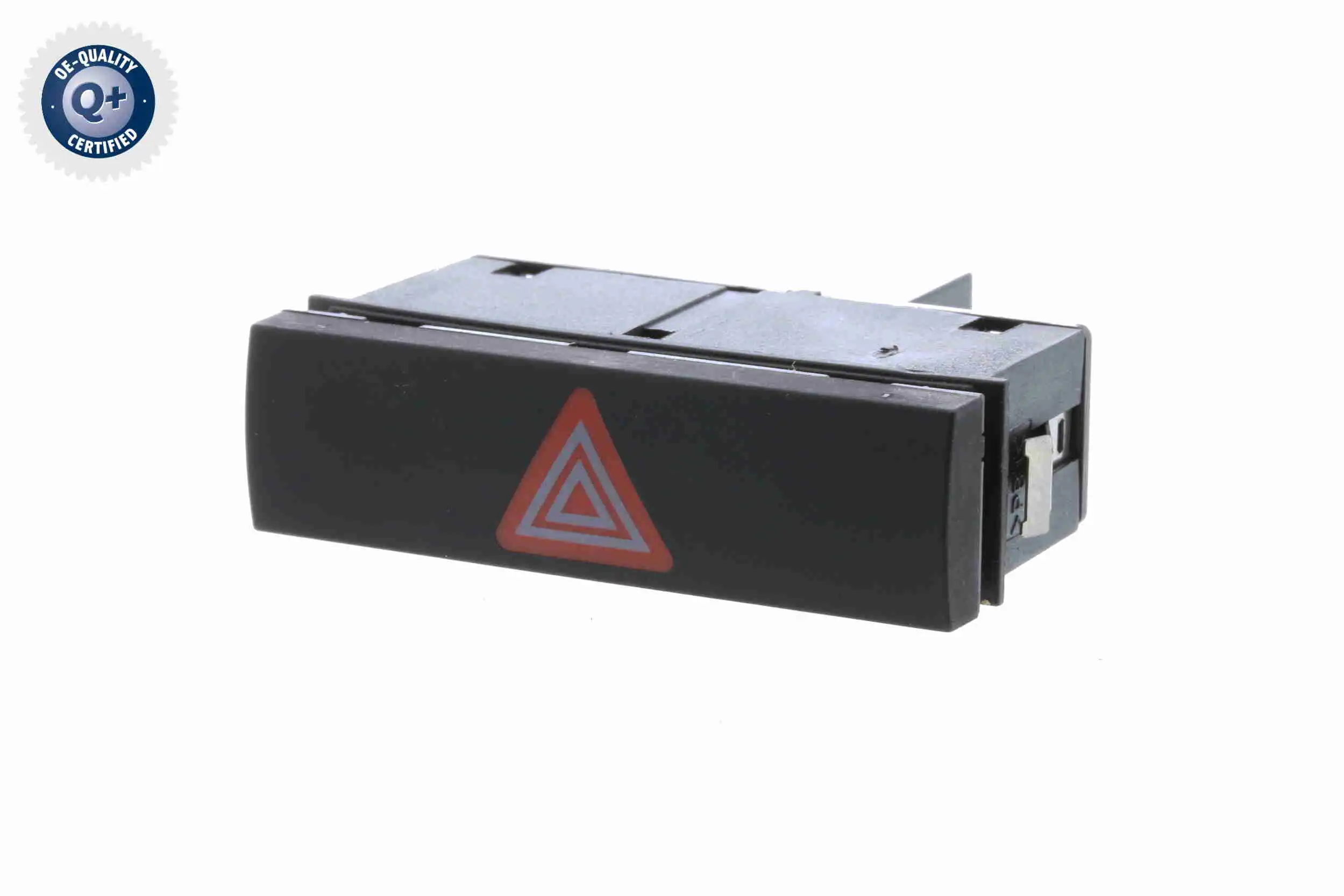 VEMO V10-73-0351