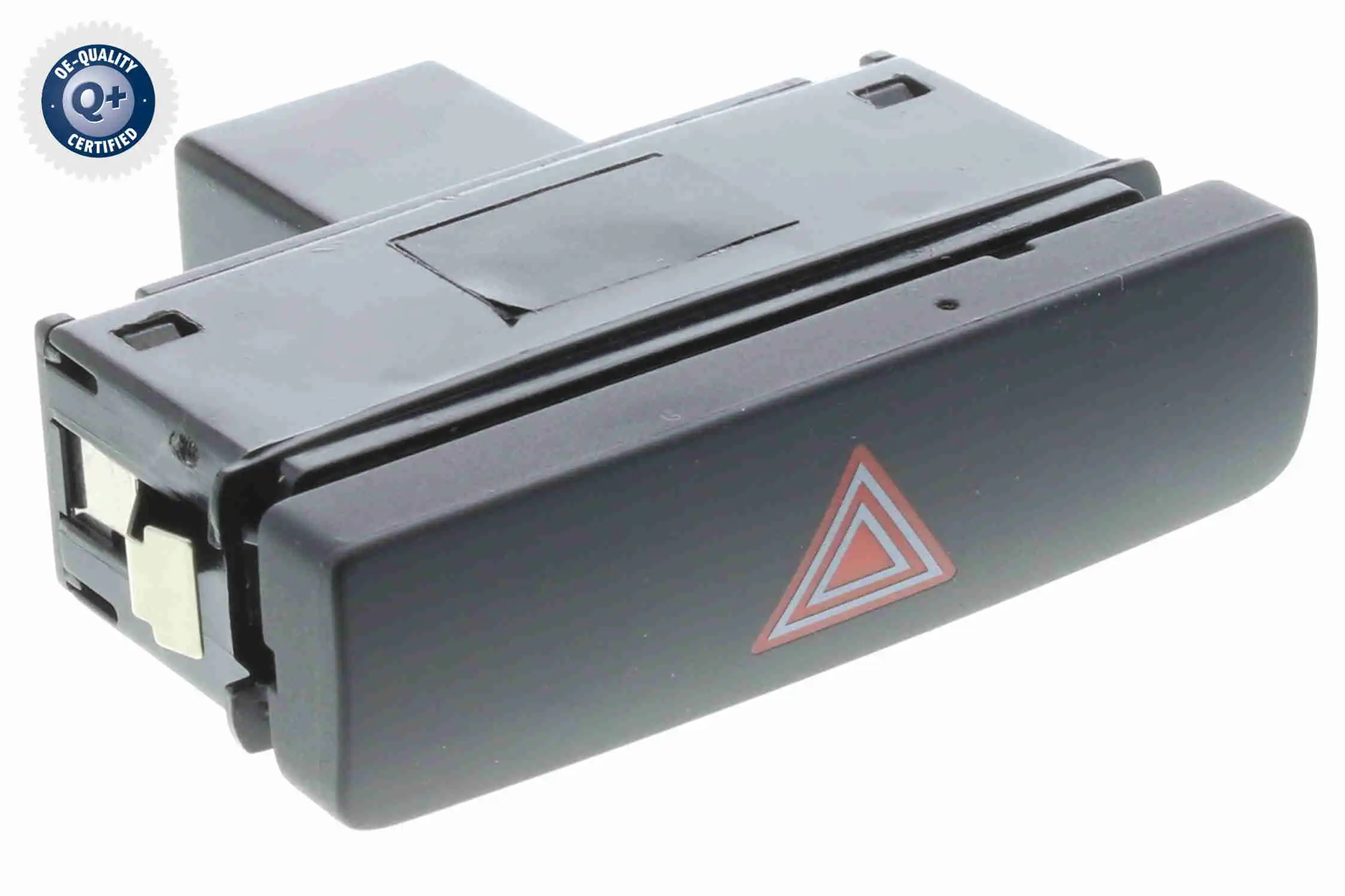VEMO V10-73-0352
