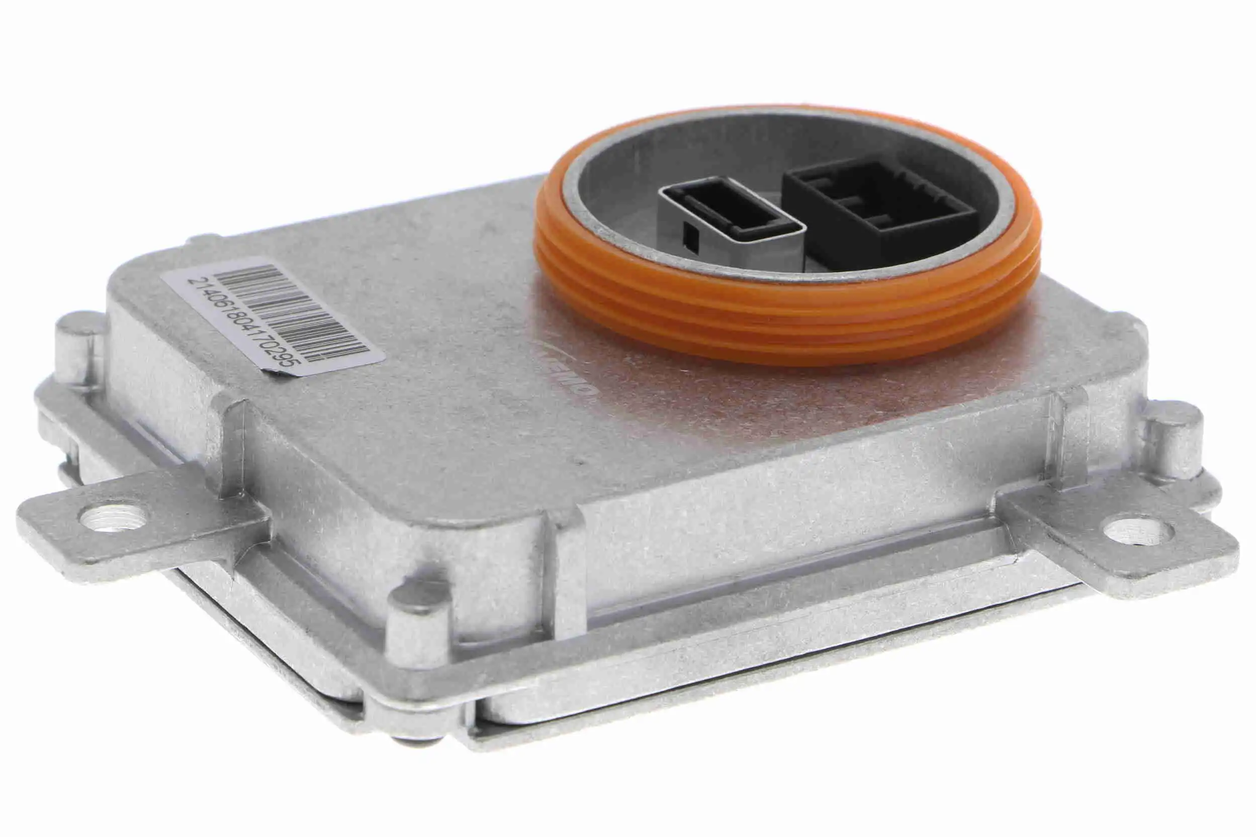 VEMO V10-73-0372