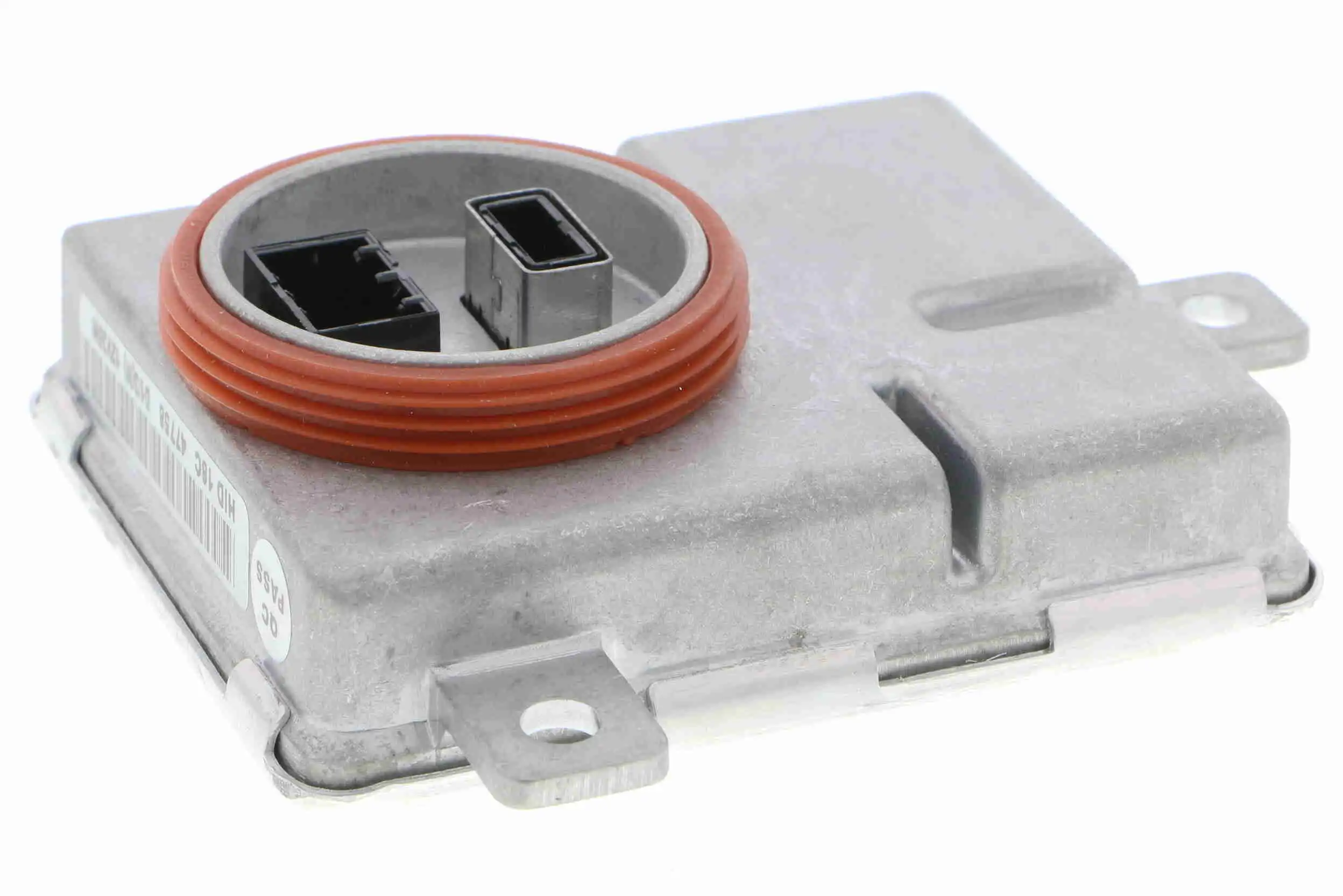 VEMO V10-73-0387